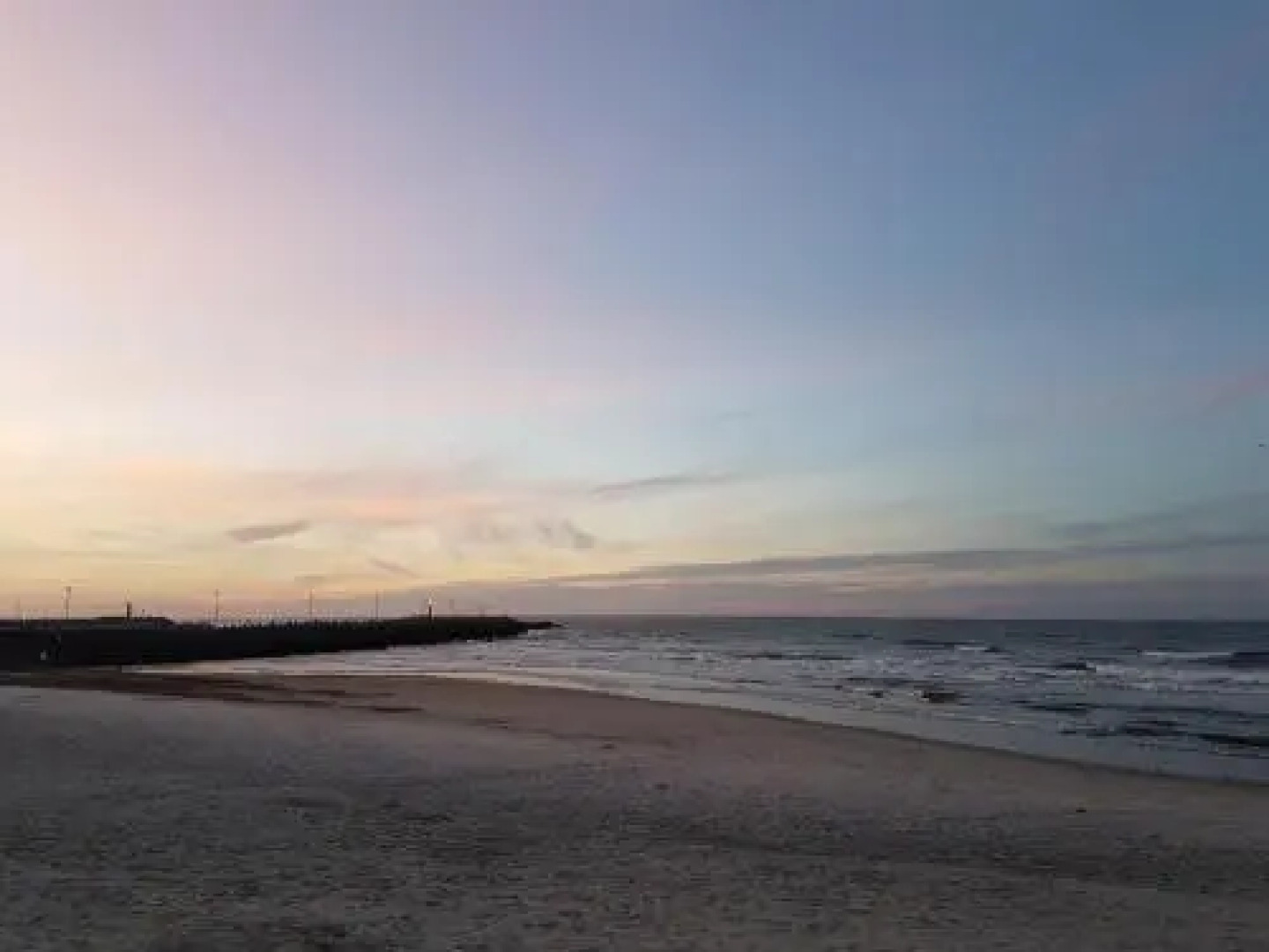 Apartament prywatny 327 w Diune Resort