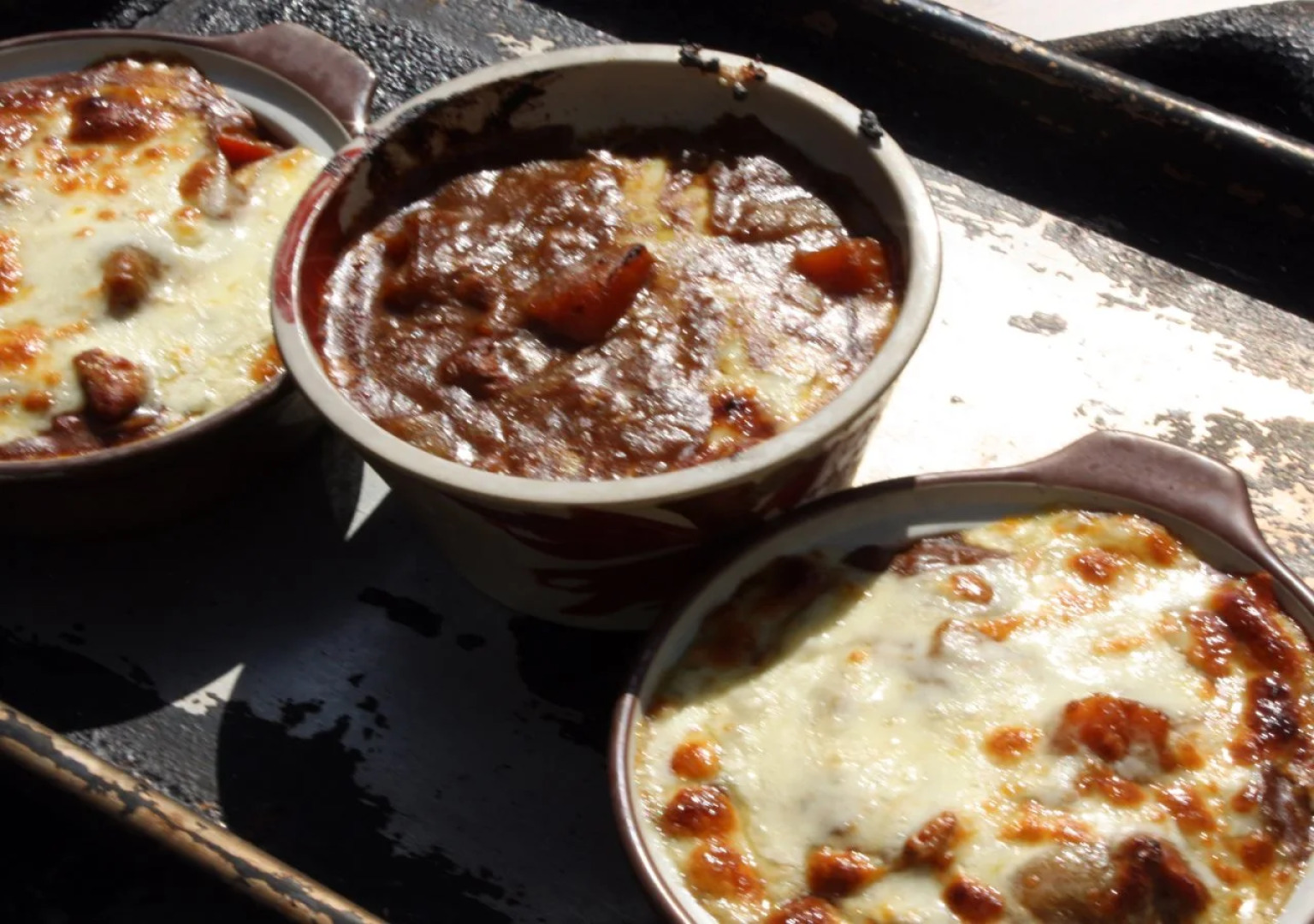 Iyashi No Sato Rakushinkan