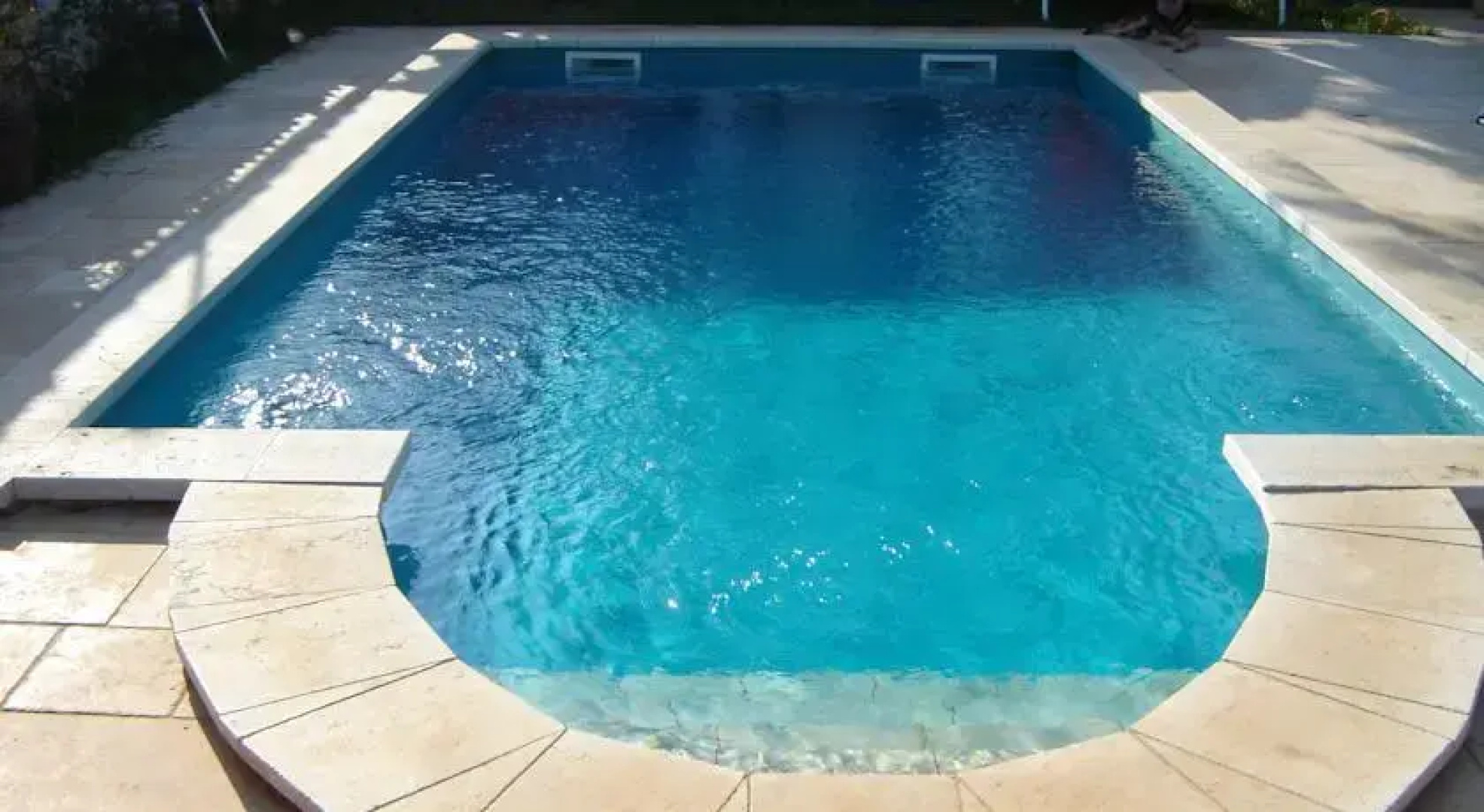 Holiday Home Jean-Michel