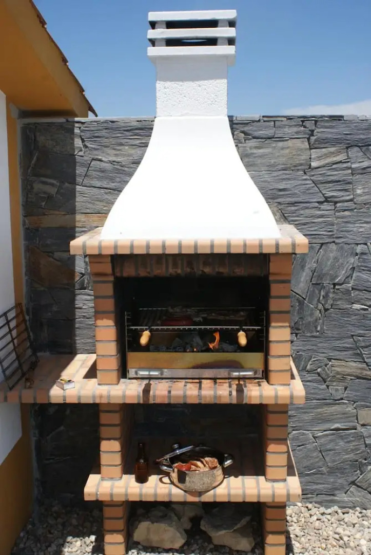 Casa da Eira - Turismo Rural