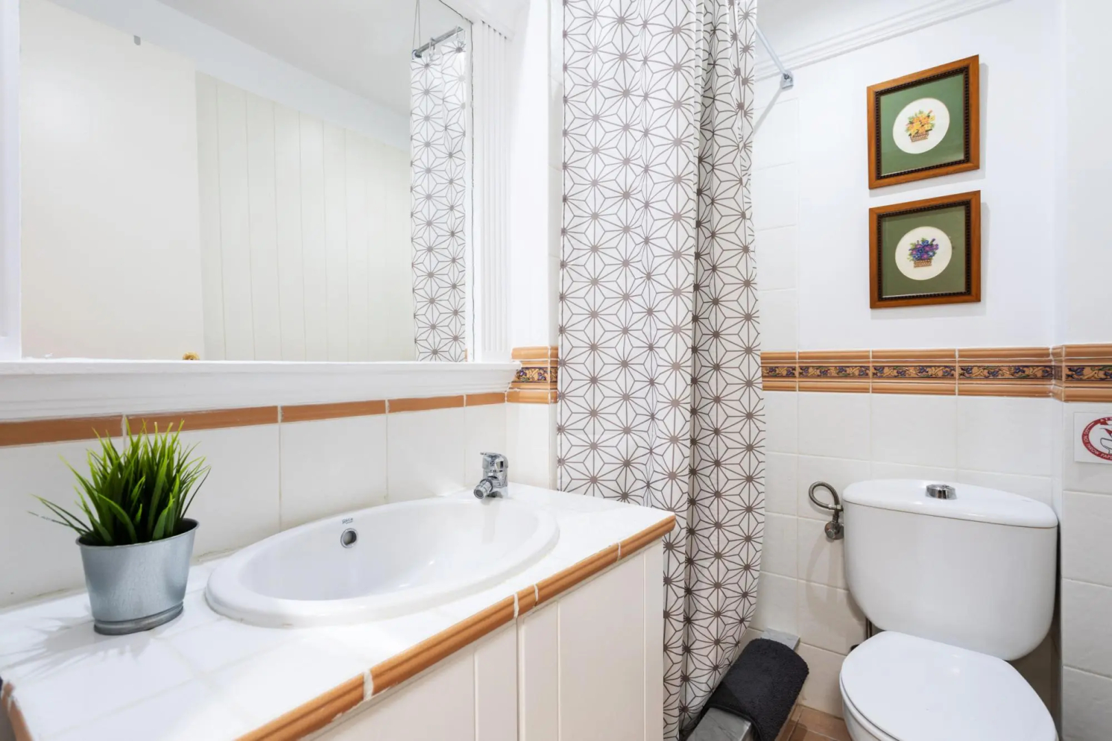 Home2Book Stunning Ocean Views Radazul Pool +Wifi