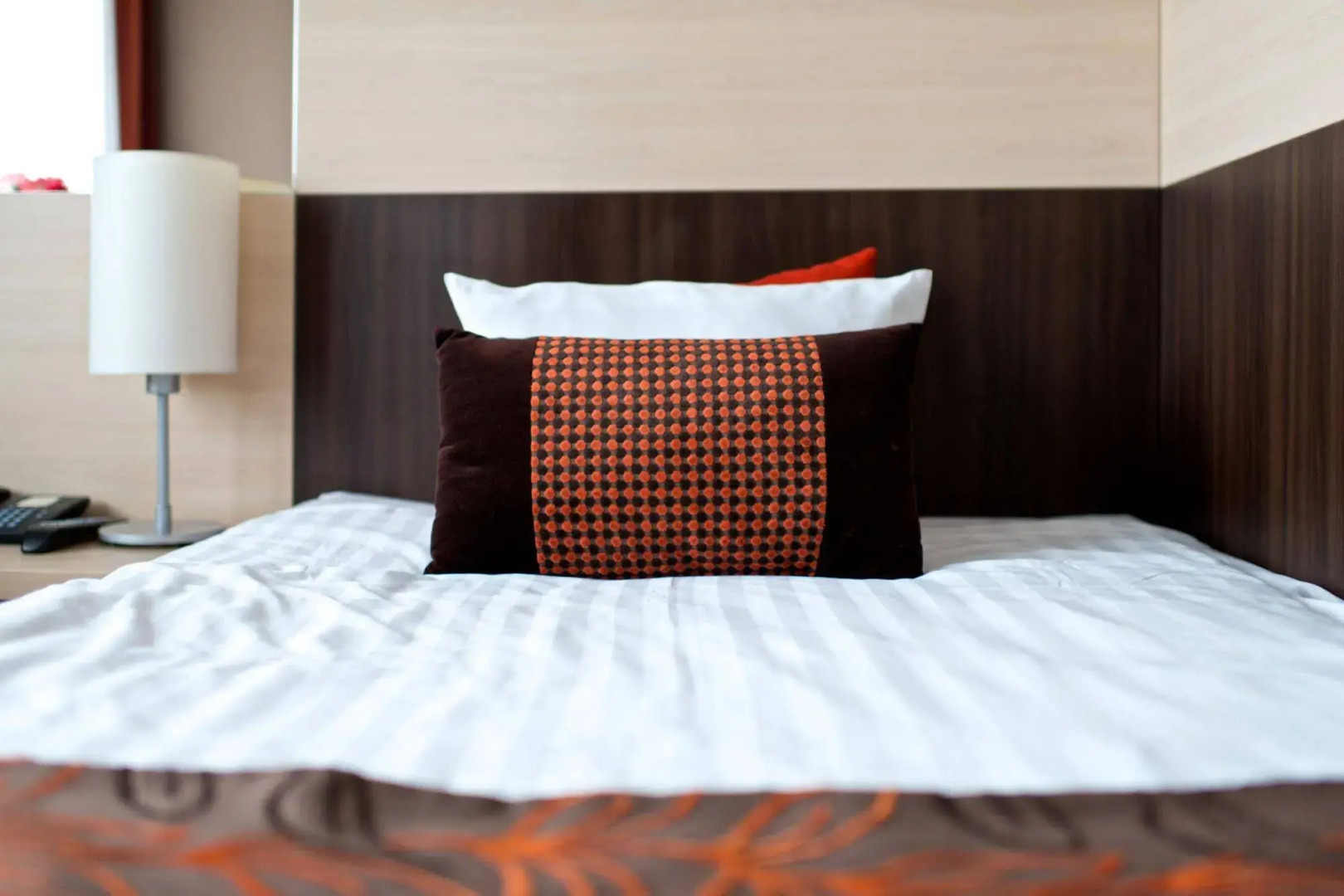 SPA VILNIUS Друскининкай