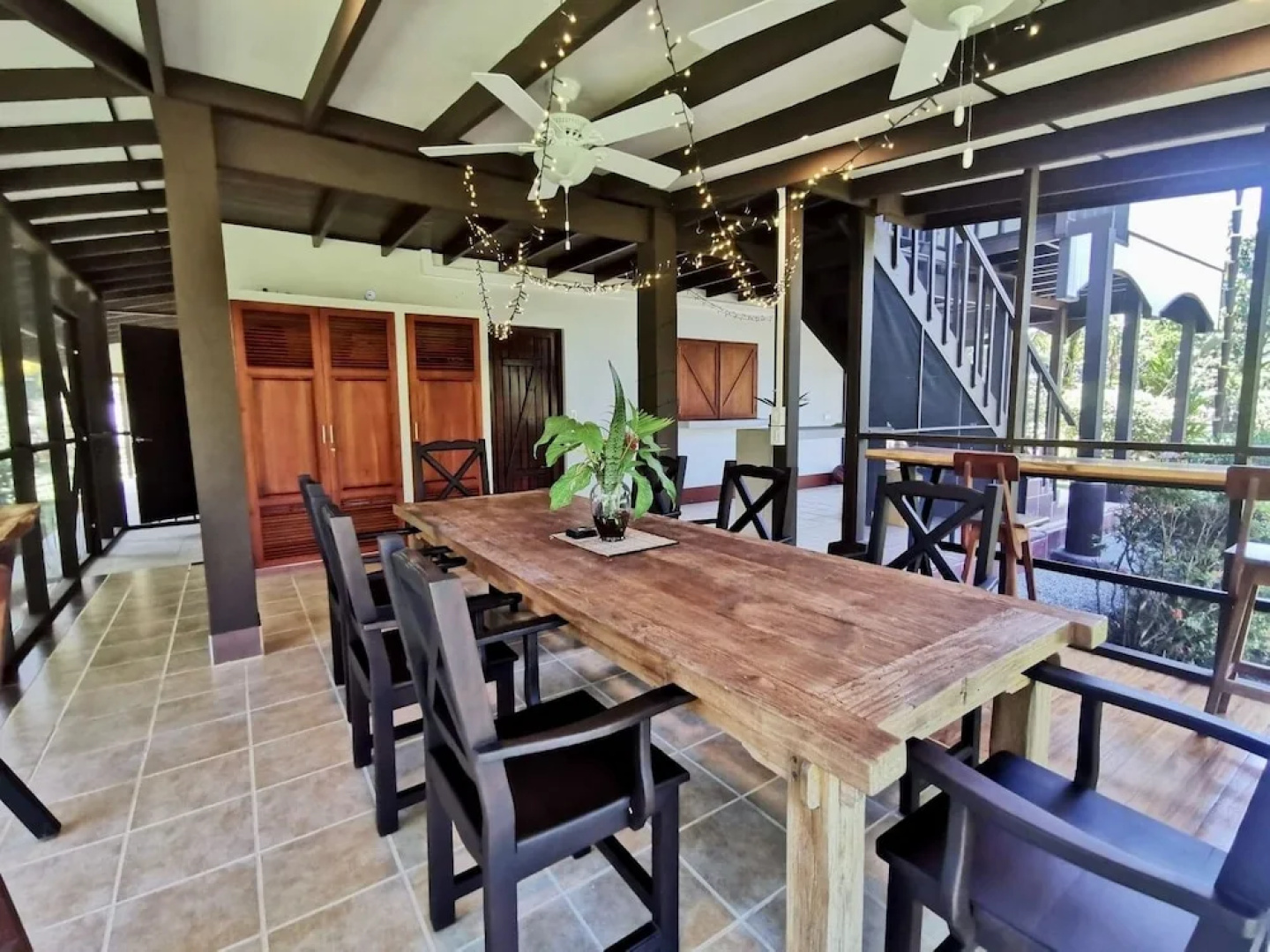 Hacienda de los Suenos