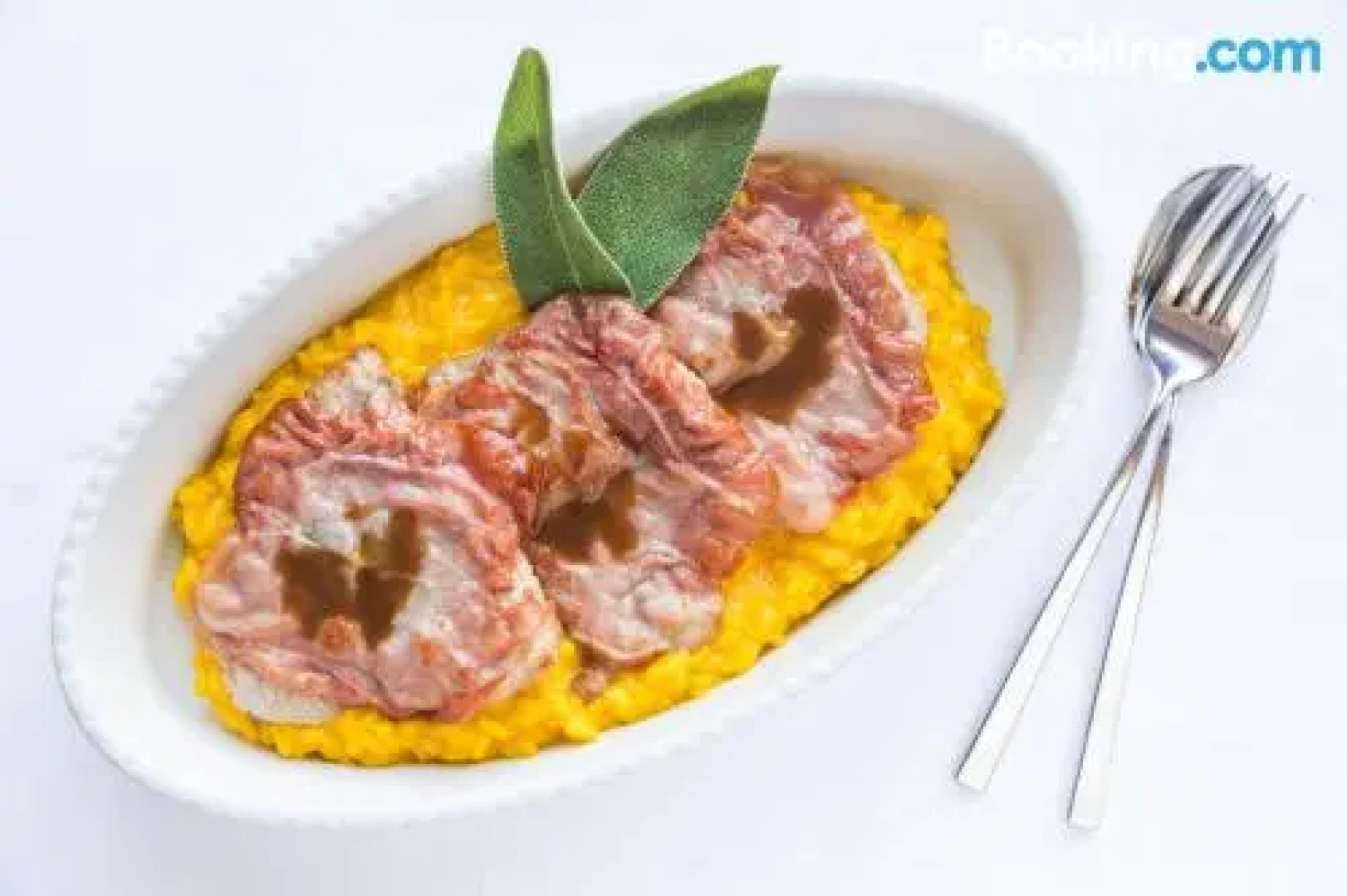 Hotel & Spa Cacciatori