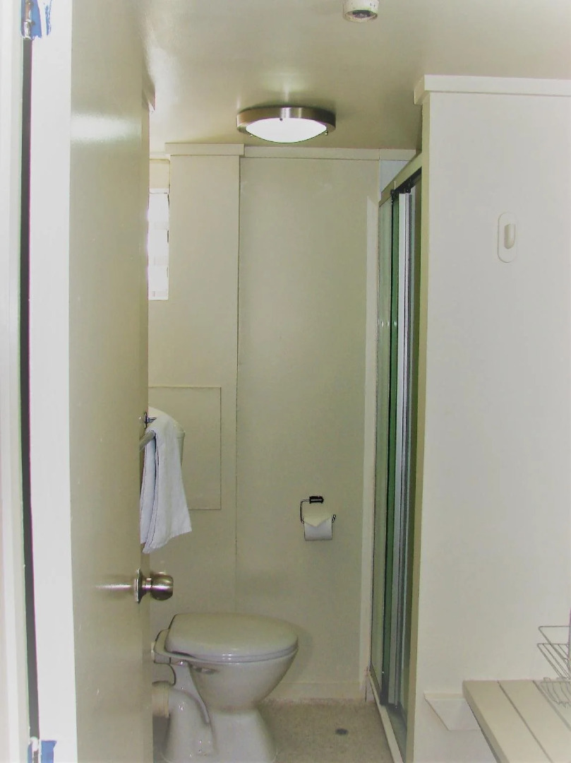 The Shakespeare Hotel