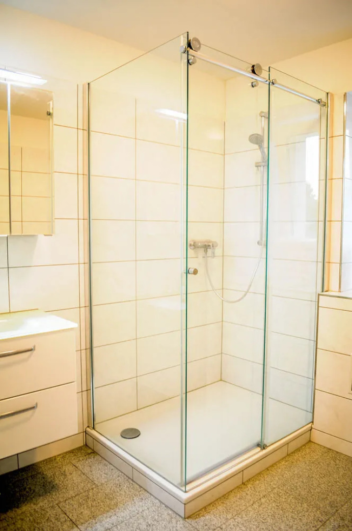 AIRSTAY Exclusive Apartments Hotel