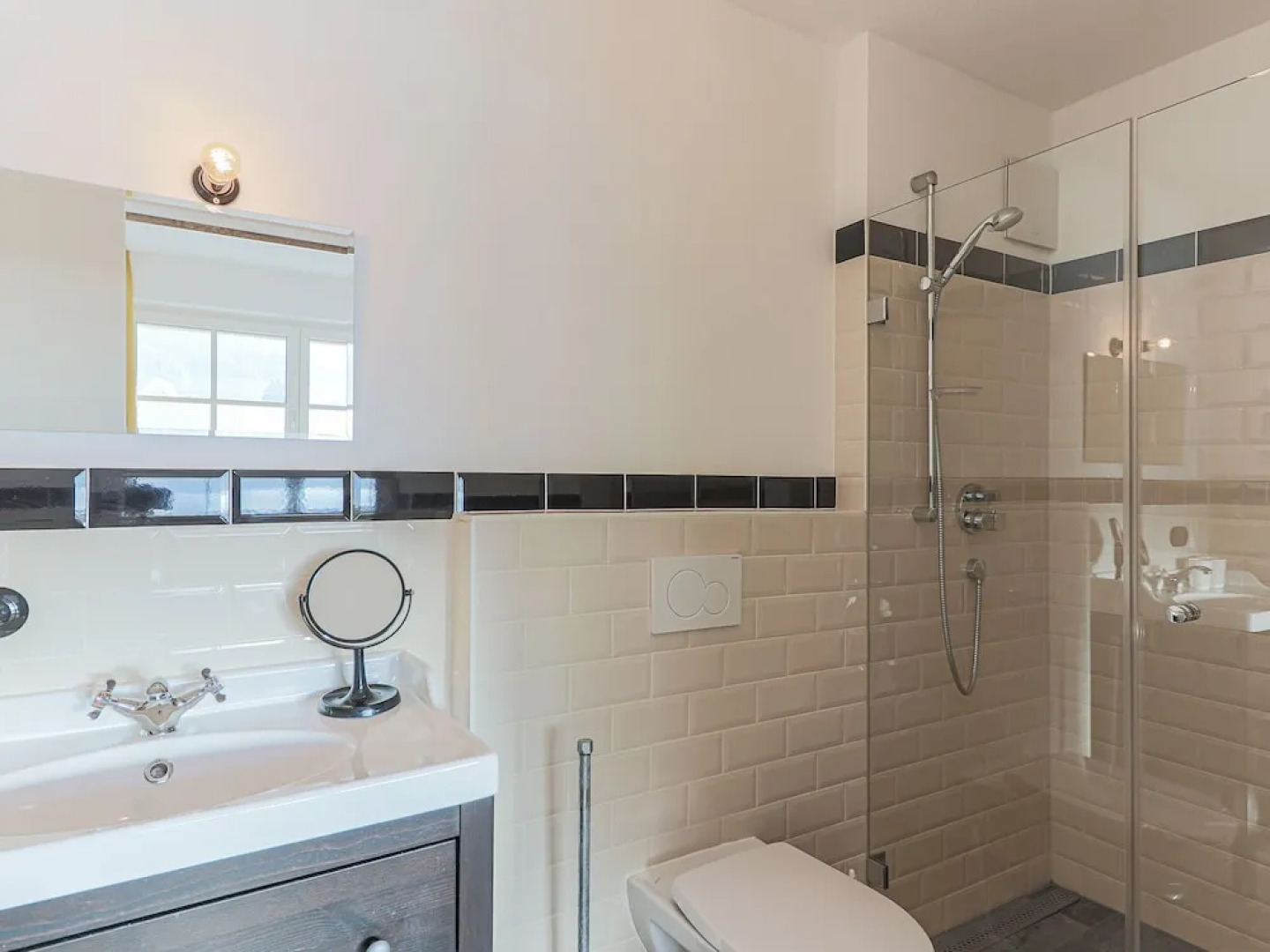 Apartment in Brixen Near Skiwelt Lift