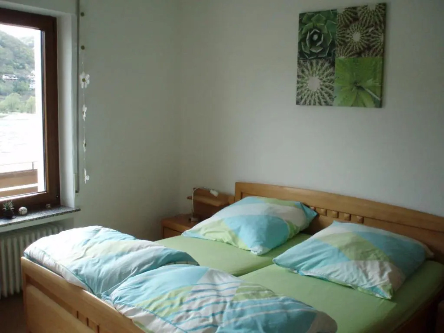 Weingut Theodor Nies