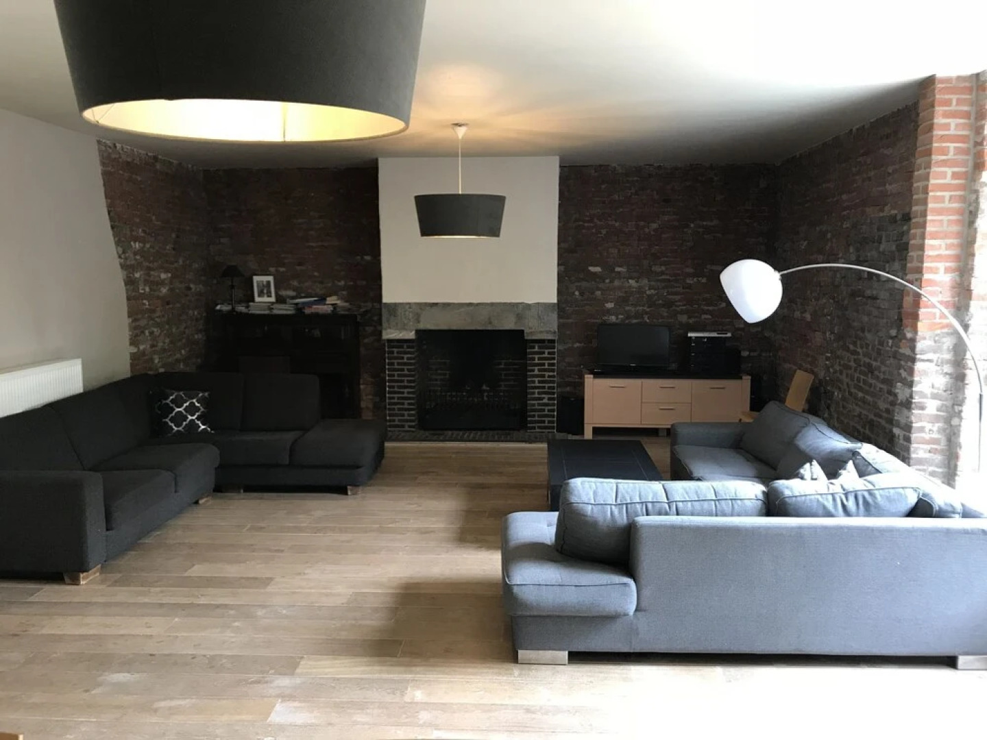 De Landelijke Residentie