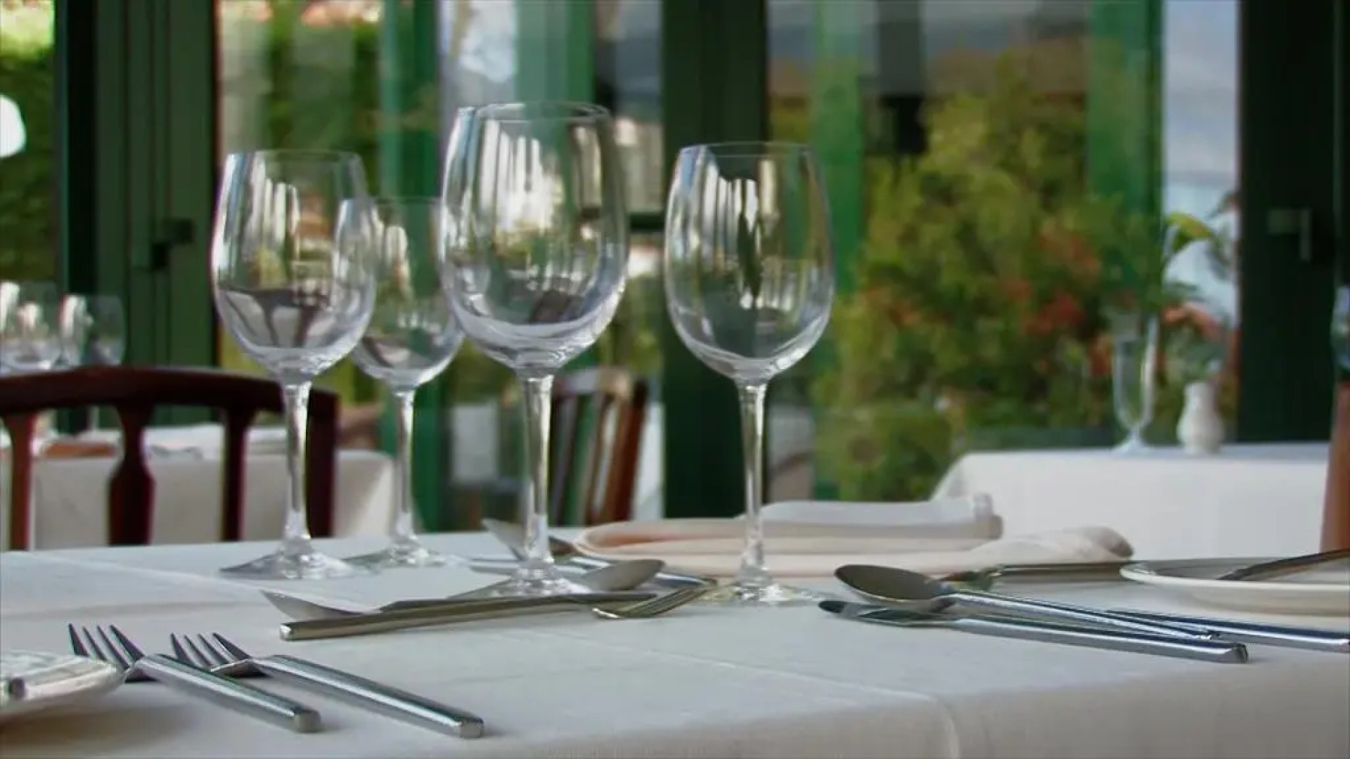 Quinta Perestrello Heritage House