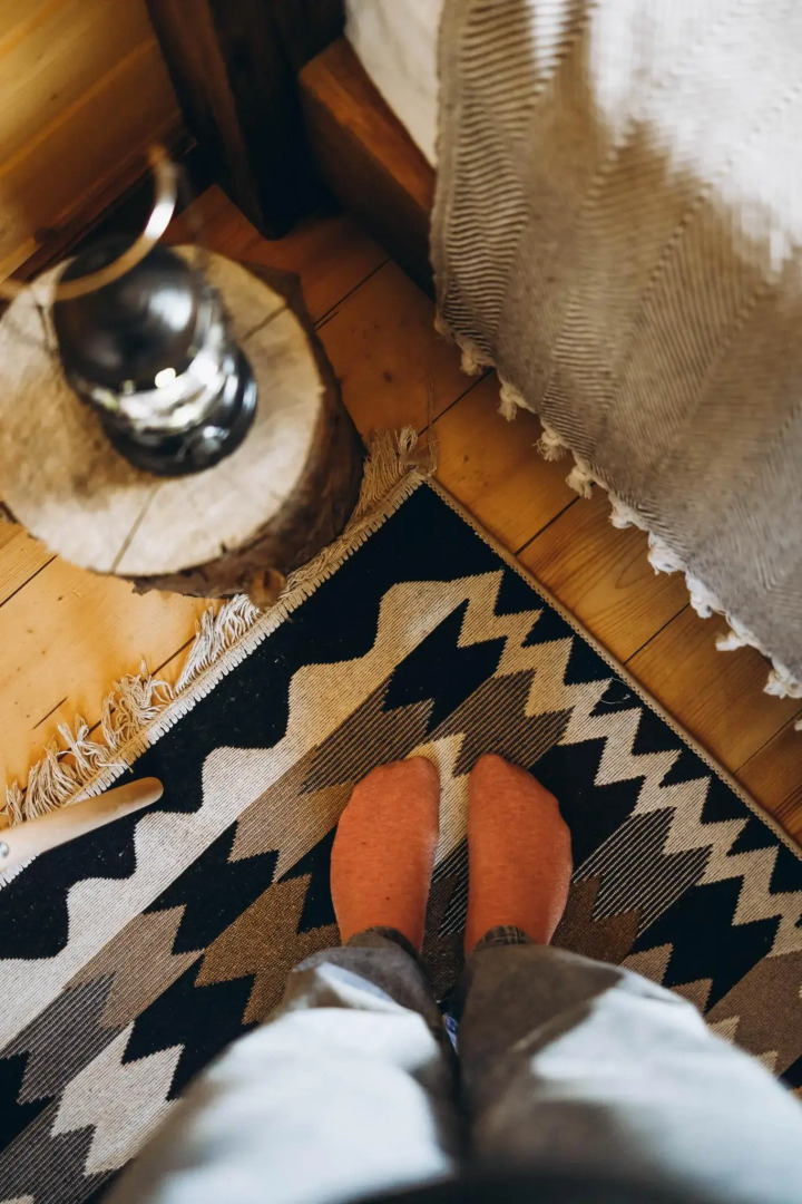 Крепкие Кровати