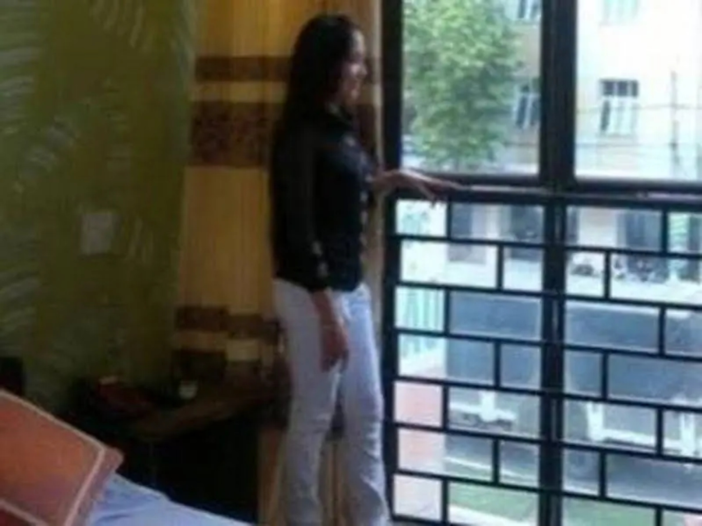 Hello 2 Hotel