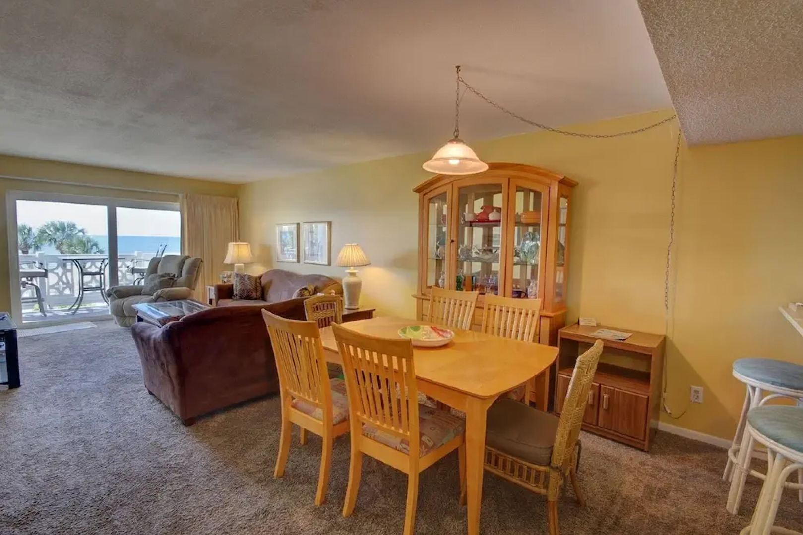 El Matador - Unit 333