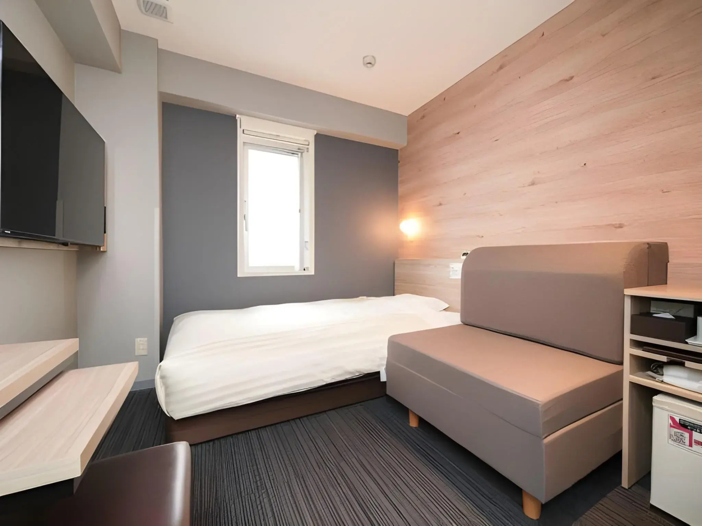Super Hotel Utsunomiya