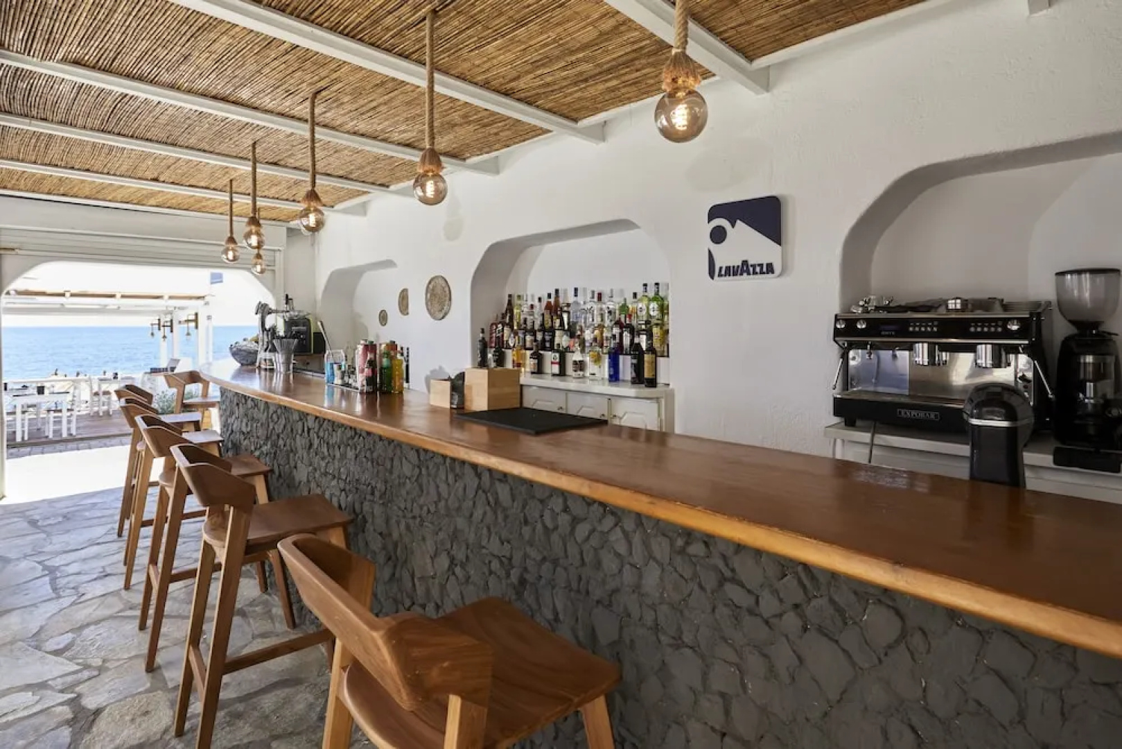 Lidea Boutique Hotel