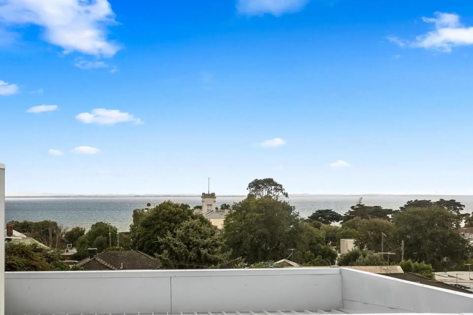 Waterline Property Portarlington