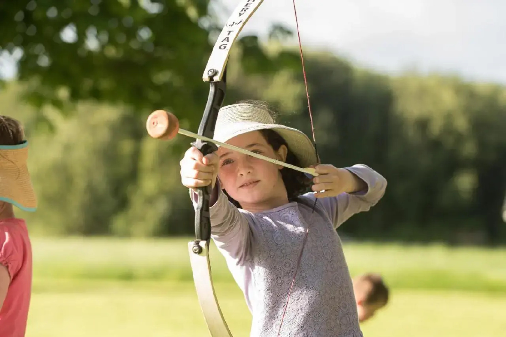 Radisson Blu Hotel & Spa, Limerick