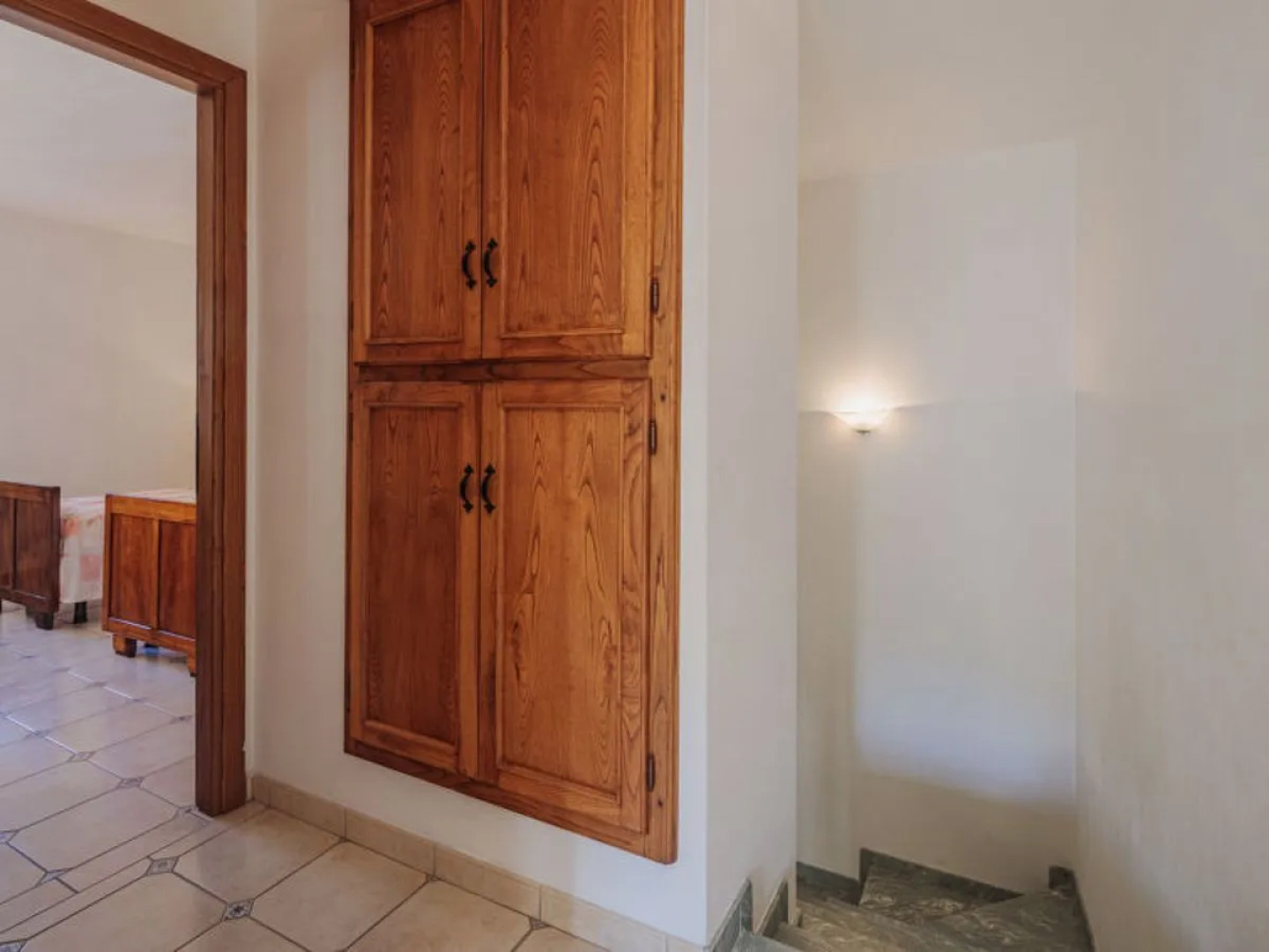 House Da Franca Pietrasanta