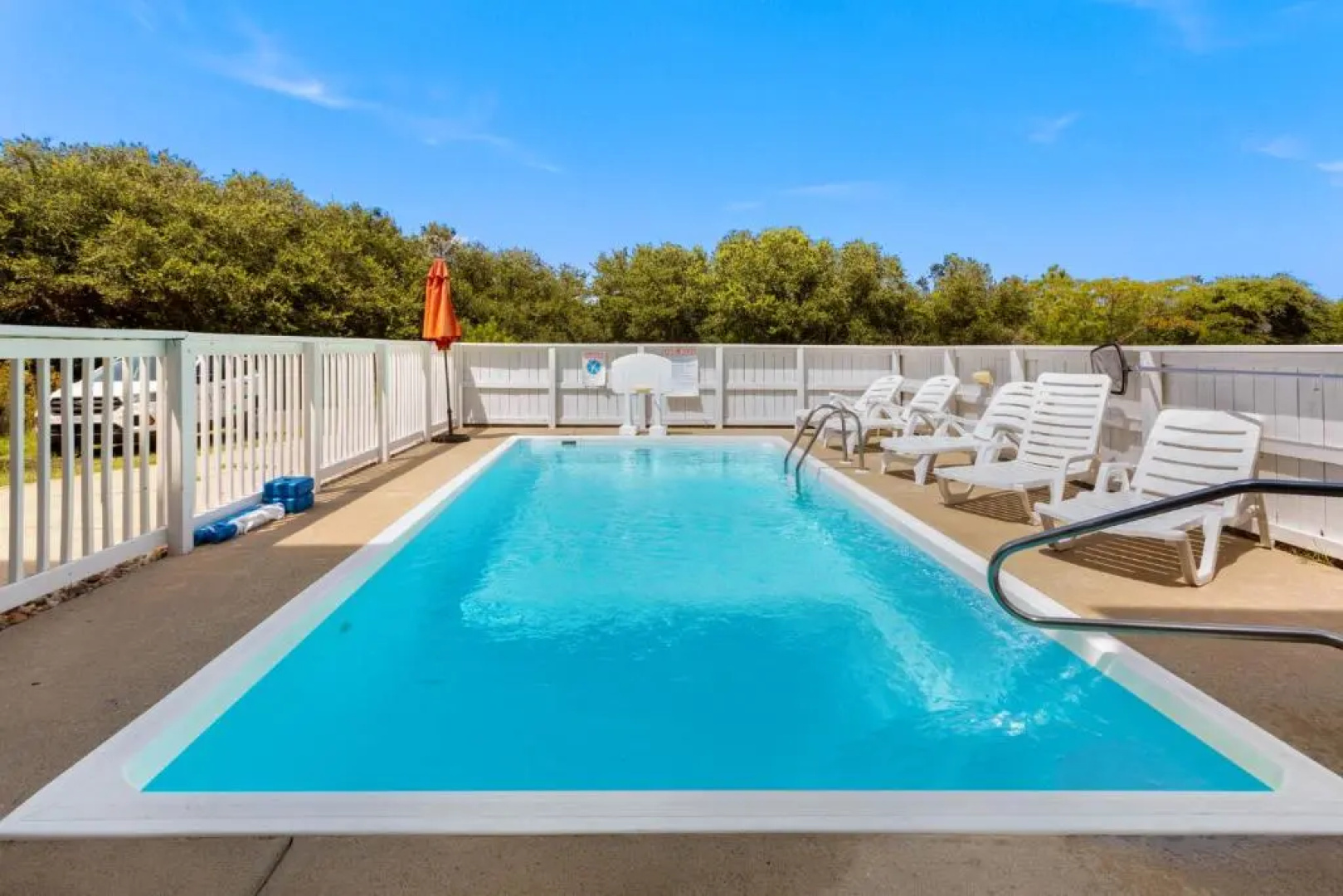 1620 - OB Haven