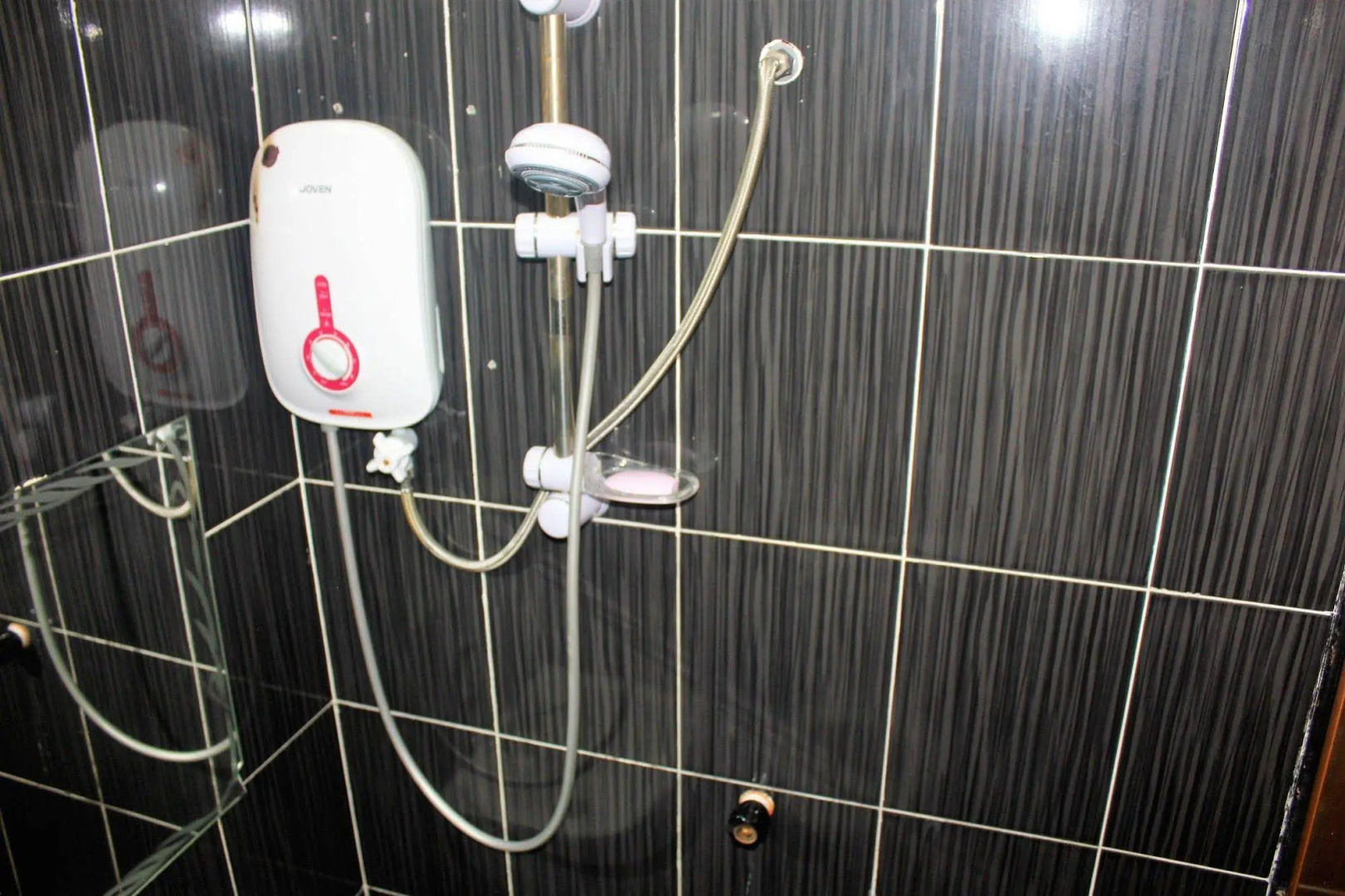 Healthy Home, Changkat Bukit Bintang