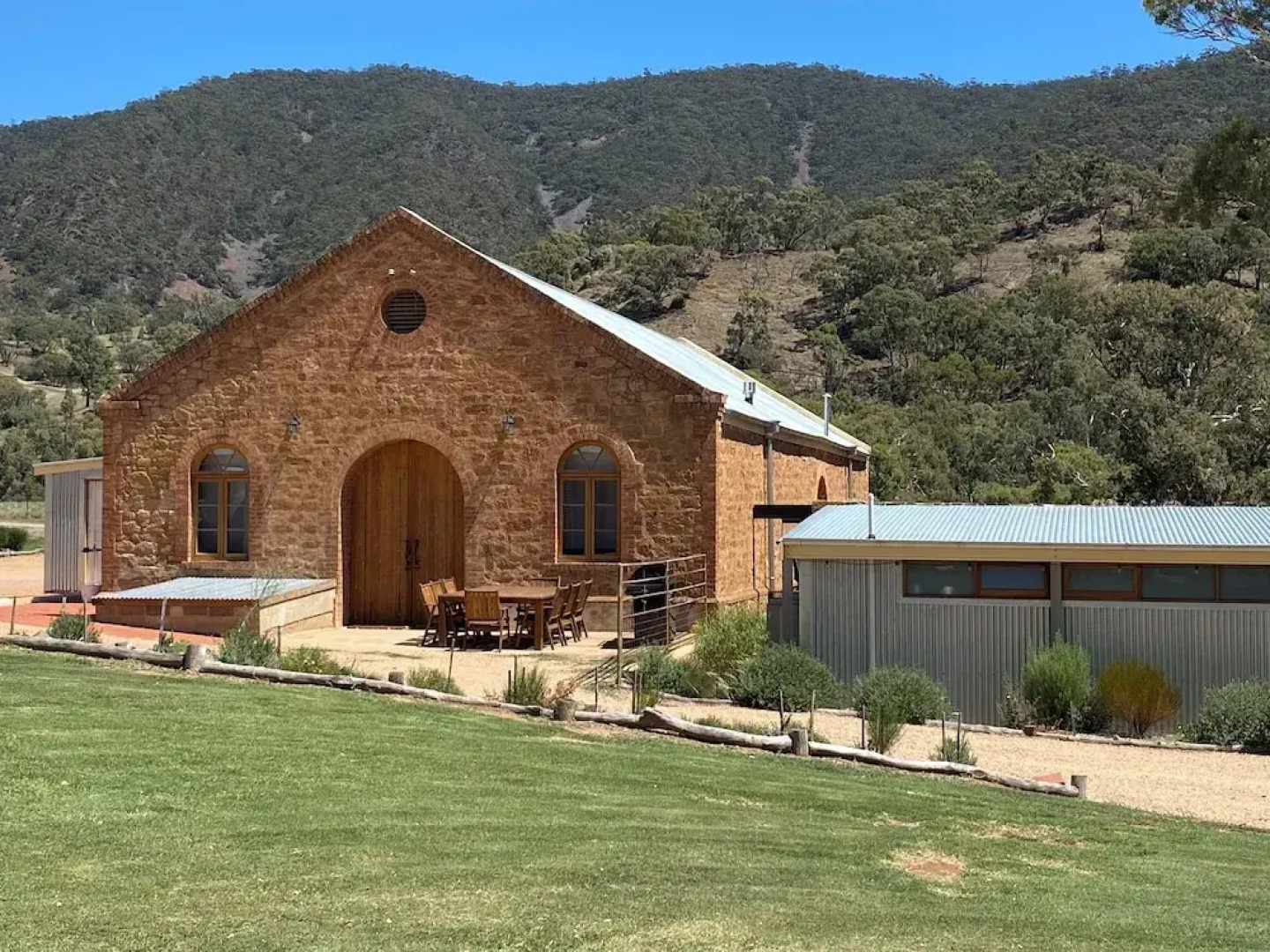 Jacka Brothers Brewery