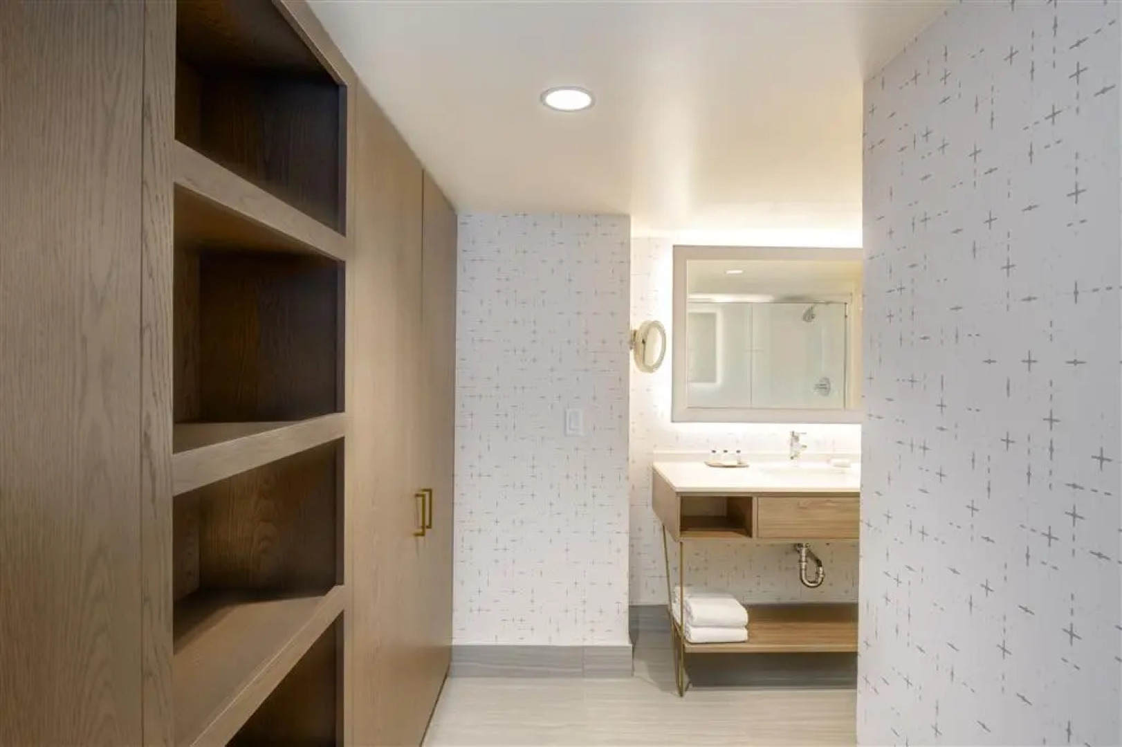 Sonesta Columbus Downtown