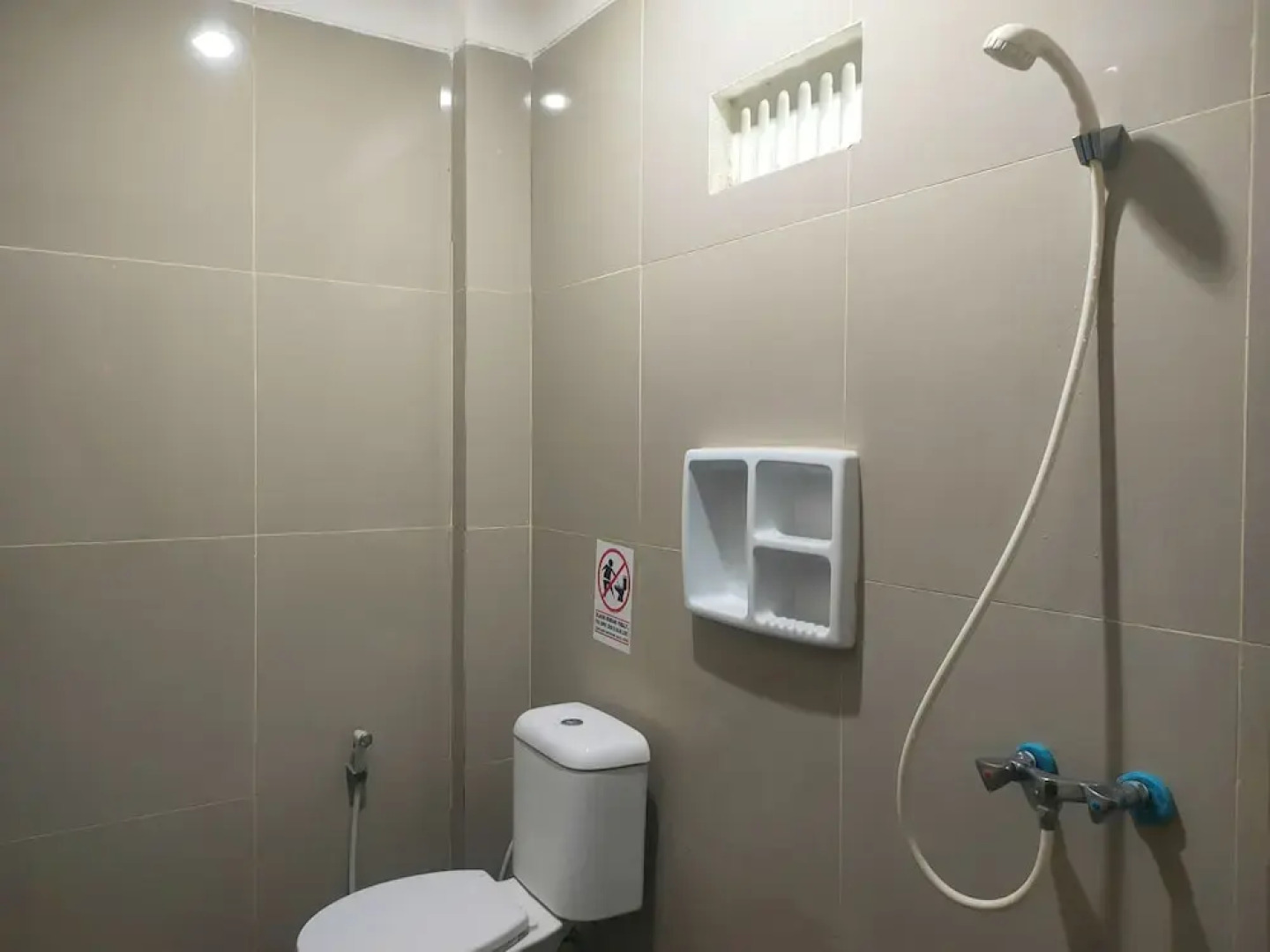 Nusantara Bypass Mojokerto By Reccoma