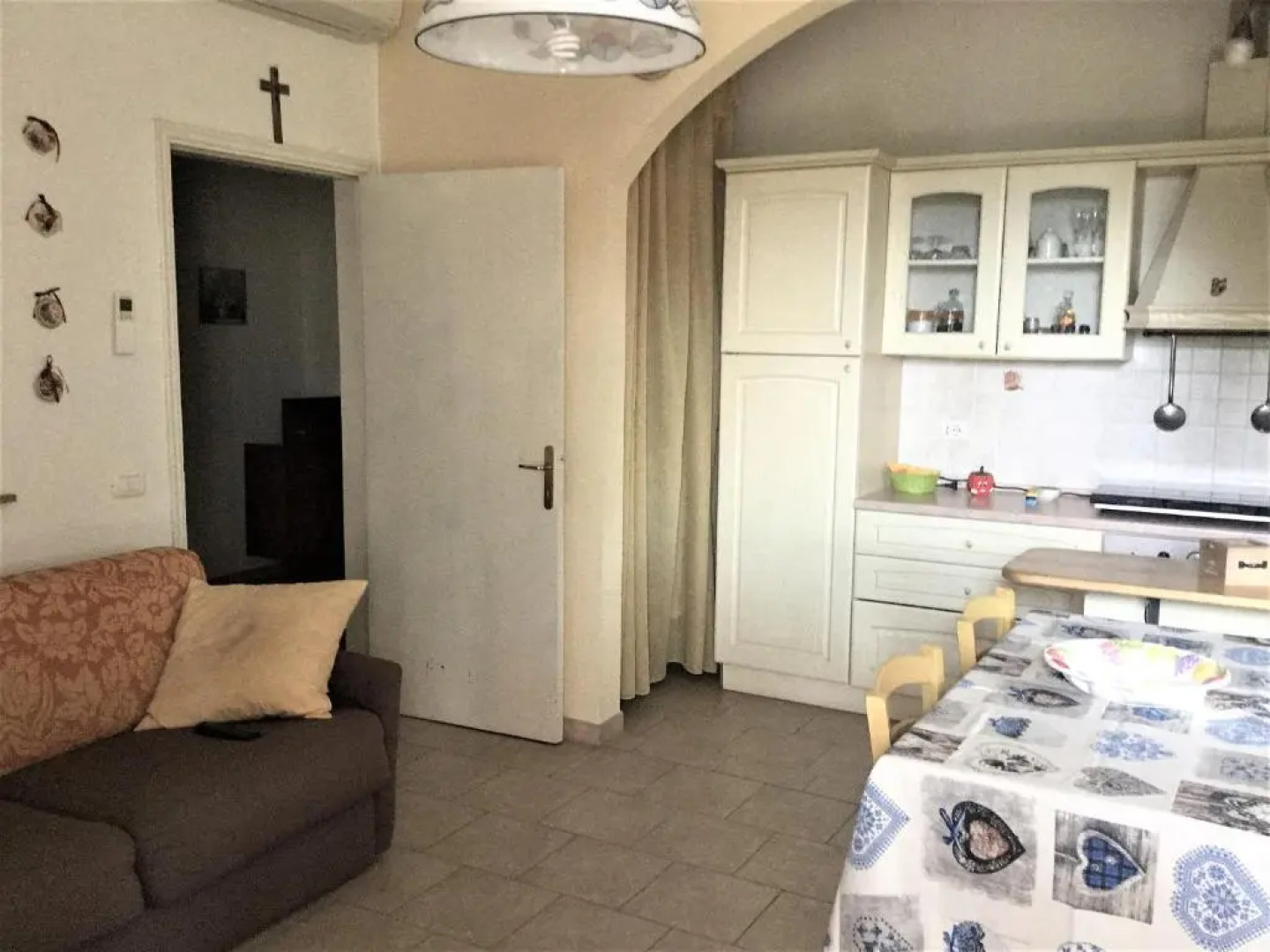 I Girasoli di Migliarino