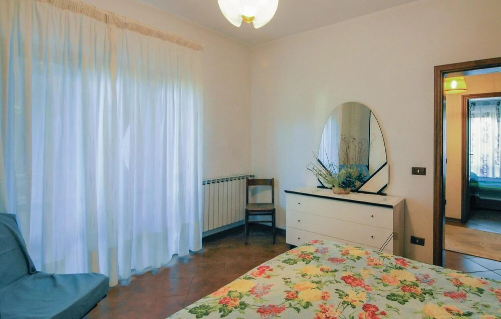 Amazing Home in Montignoso -ms- With 3 Bedrooms and Wifi