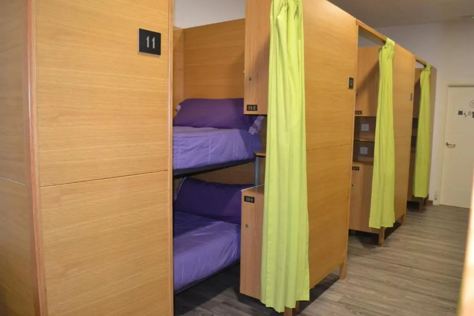 Santiago de Vilavella