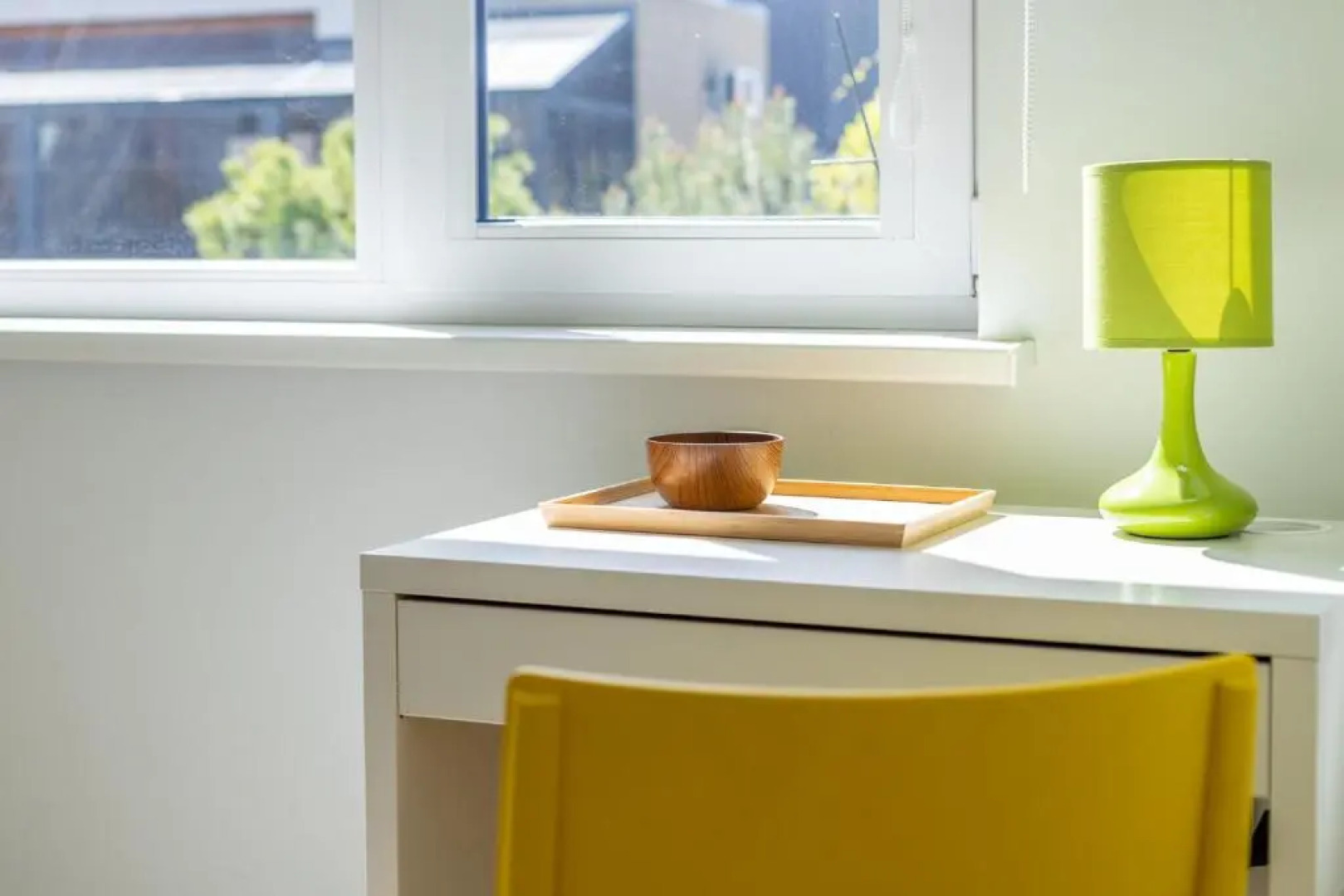 SEA GARDEN house, Kunigiškiai