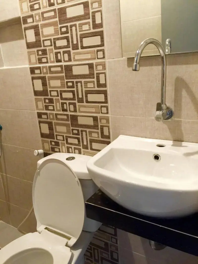 My Dream Place Hotel - Near Robinsons Mall Butuan
