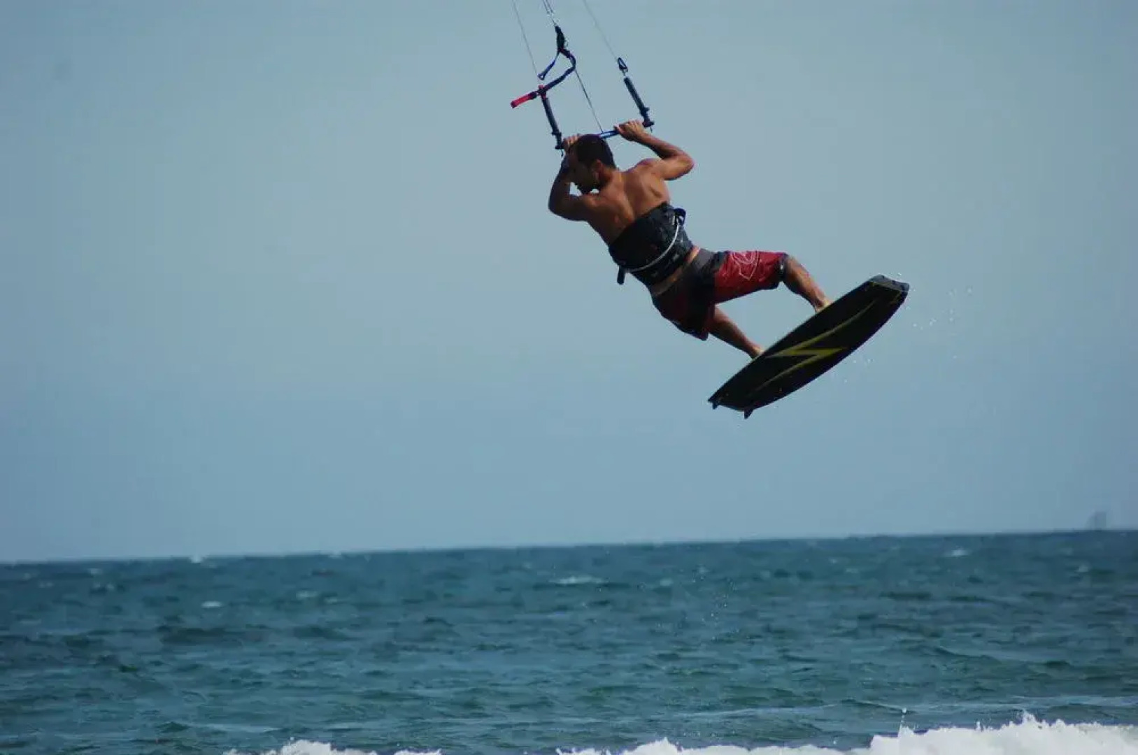 Camping Villaggio Porto Corallo