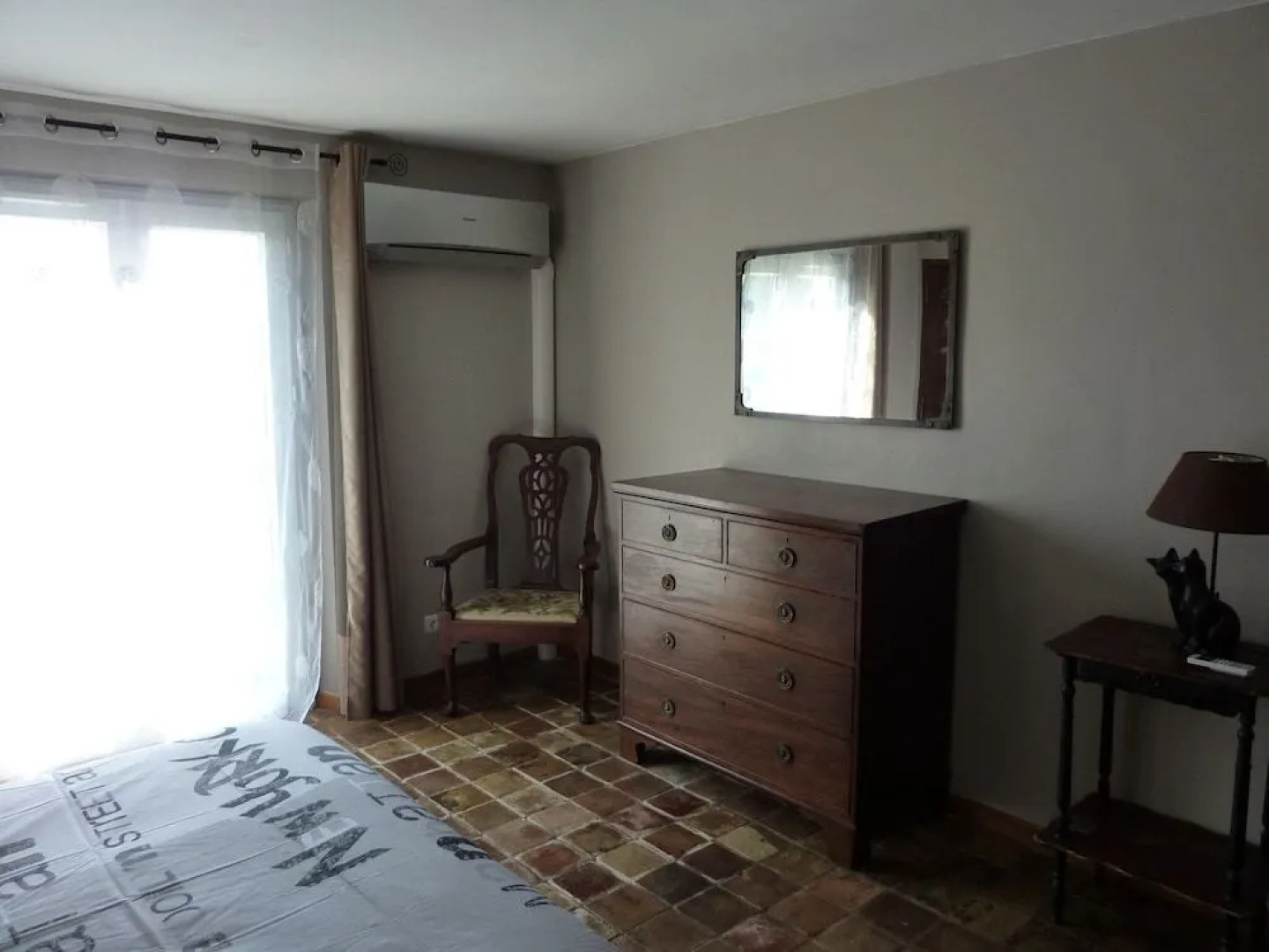 L'Estuve Provençale