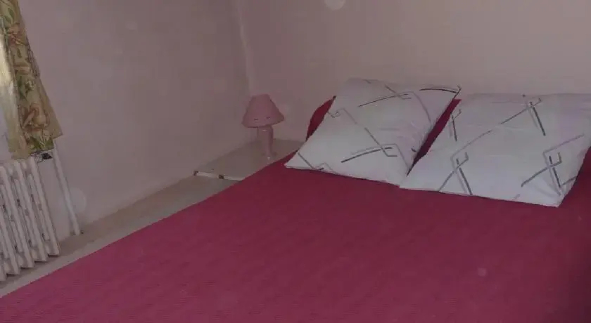 Au Petit Pot du Mineur