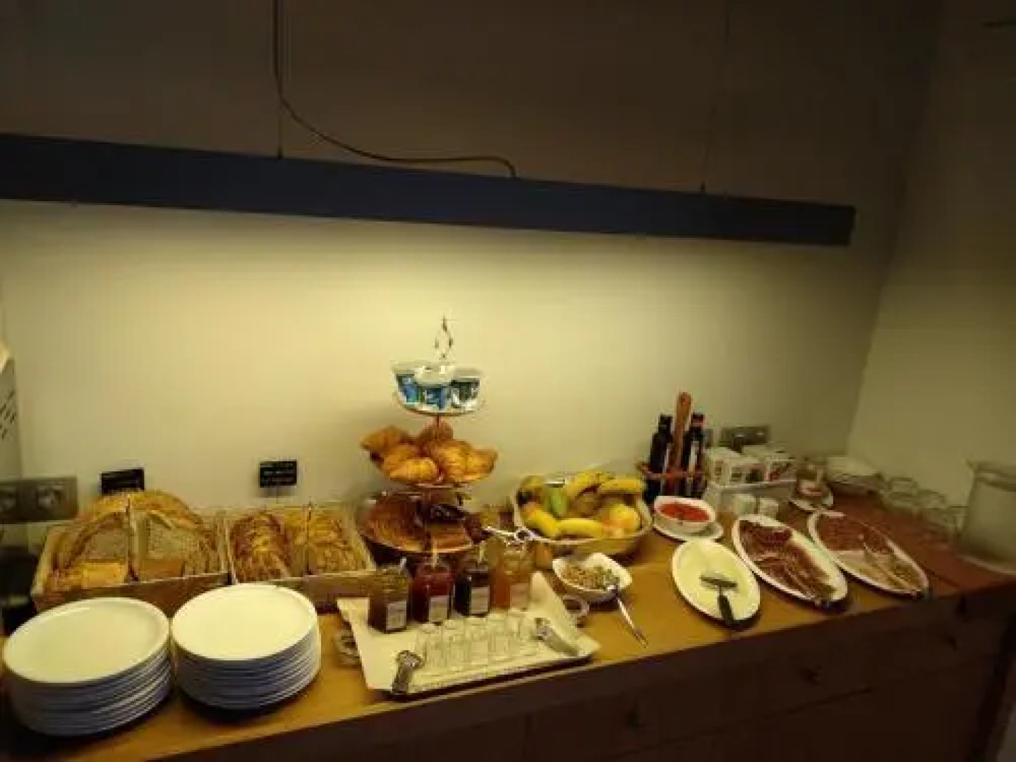 Hotel Rural Torre De Uriz