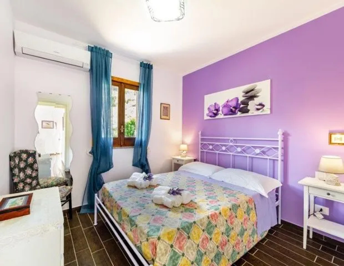 Villa Aurora Residence