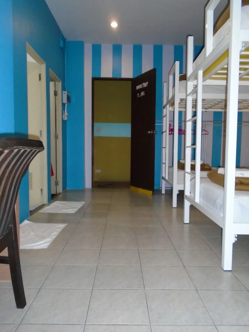 South Siam Guesthouse