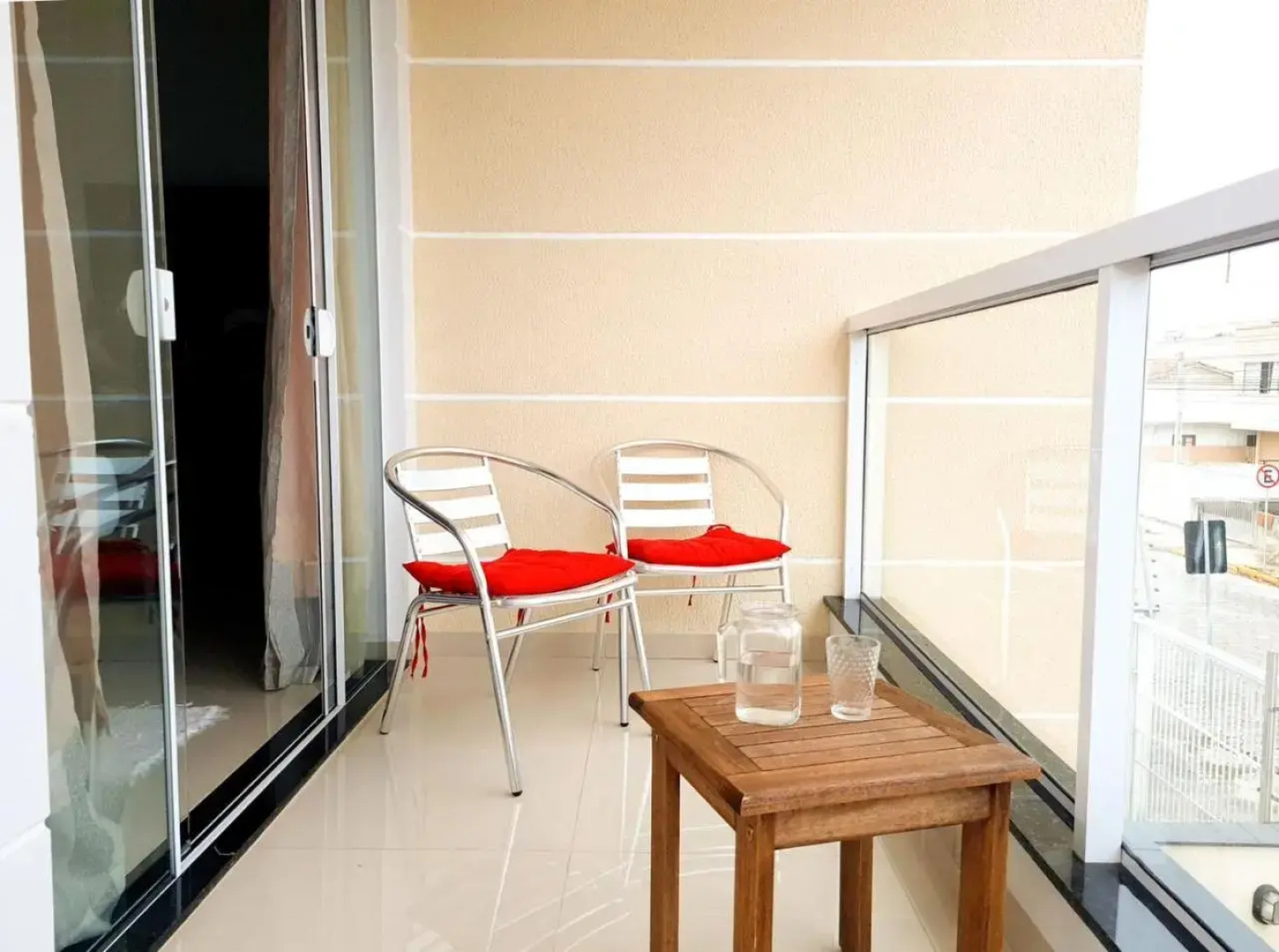 Sobrado1 Porto Belo Viva uma experiência diversa!