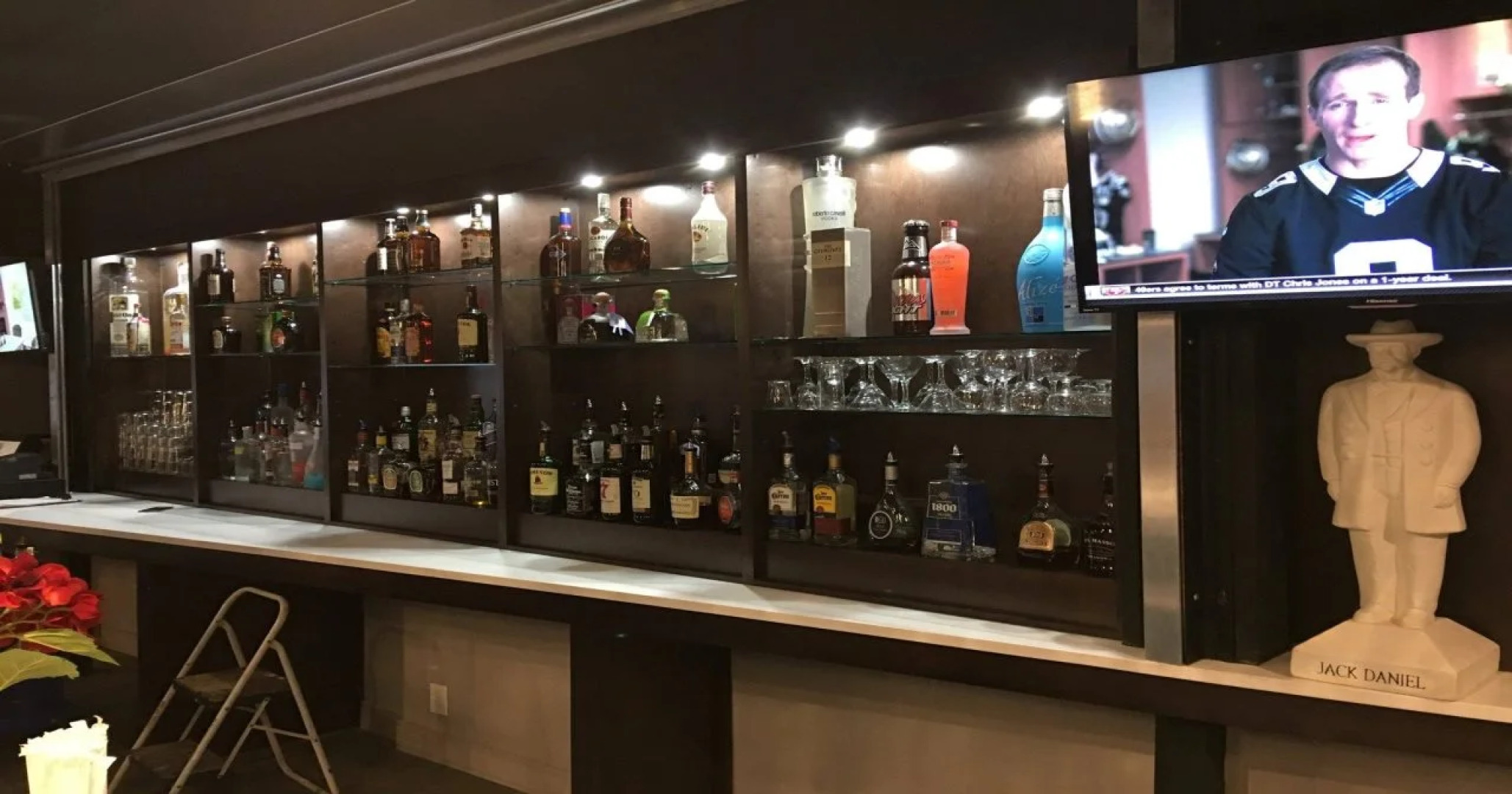 Holiday Inn Mobile West I-10 by IHG