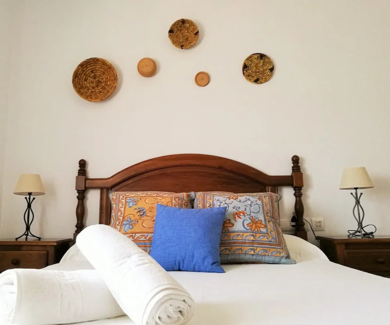 Casa Fina Hotel Rural - Adults Only