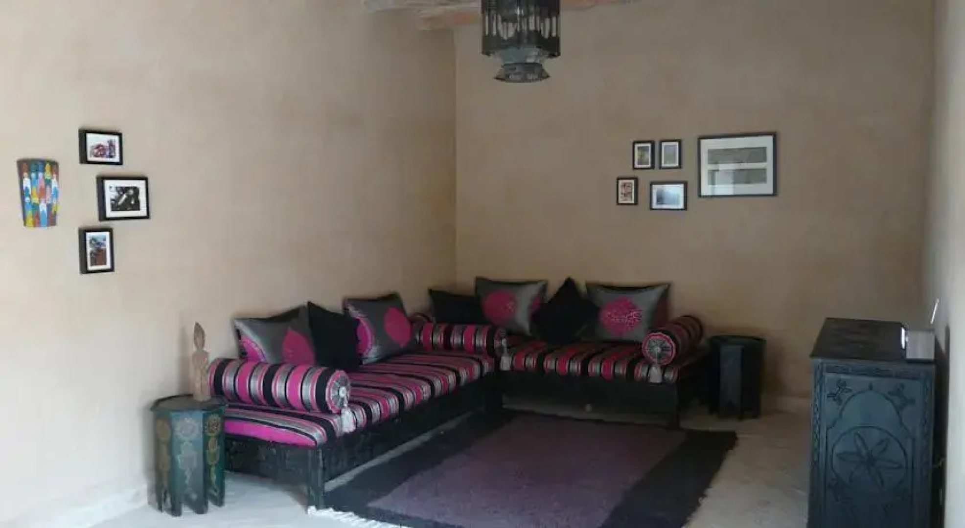 Edouiriya