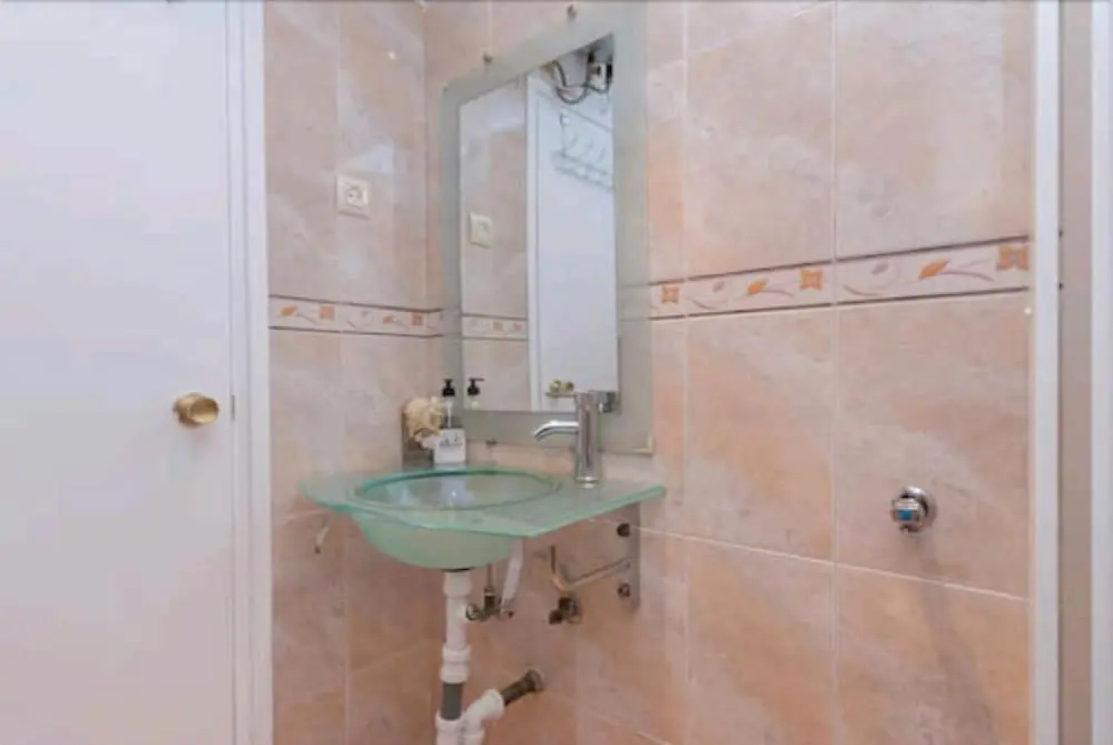 Madrid Suites Chueca