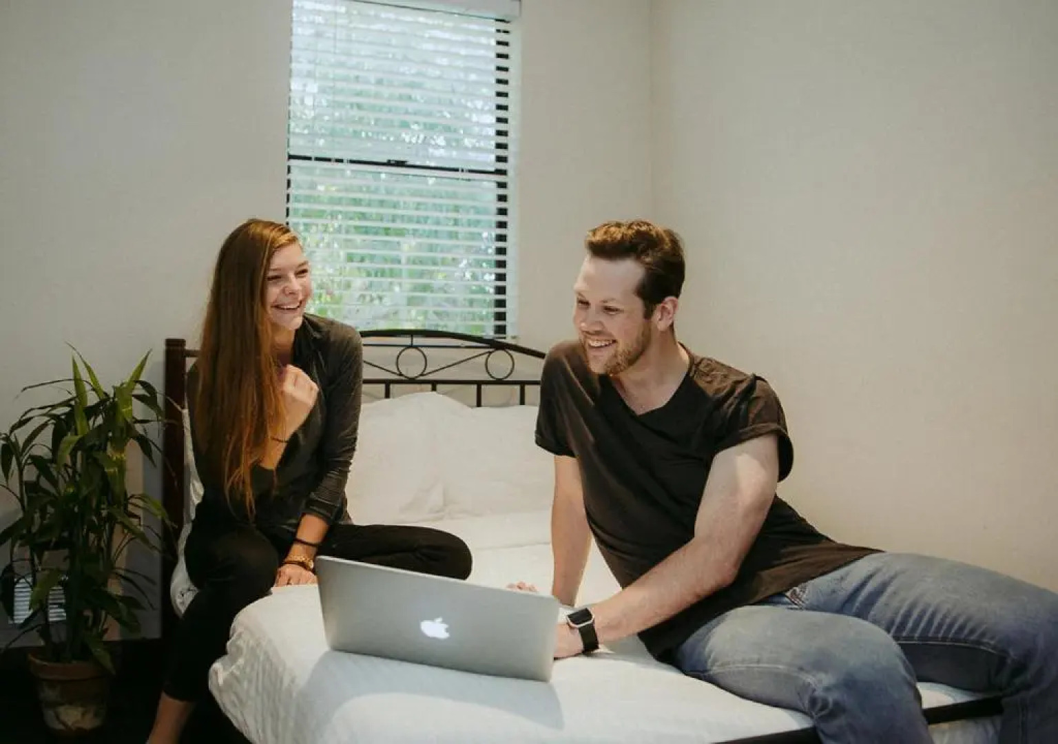 Little Drifter Bondi Beach