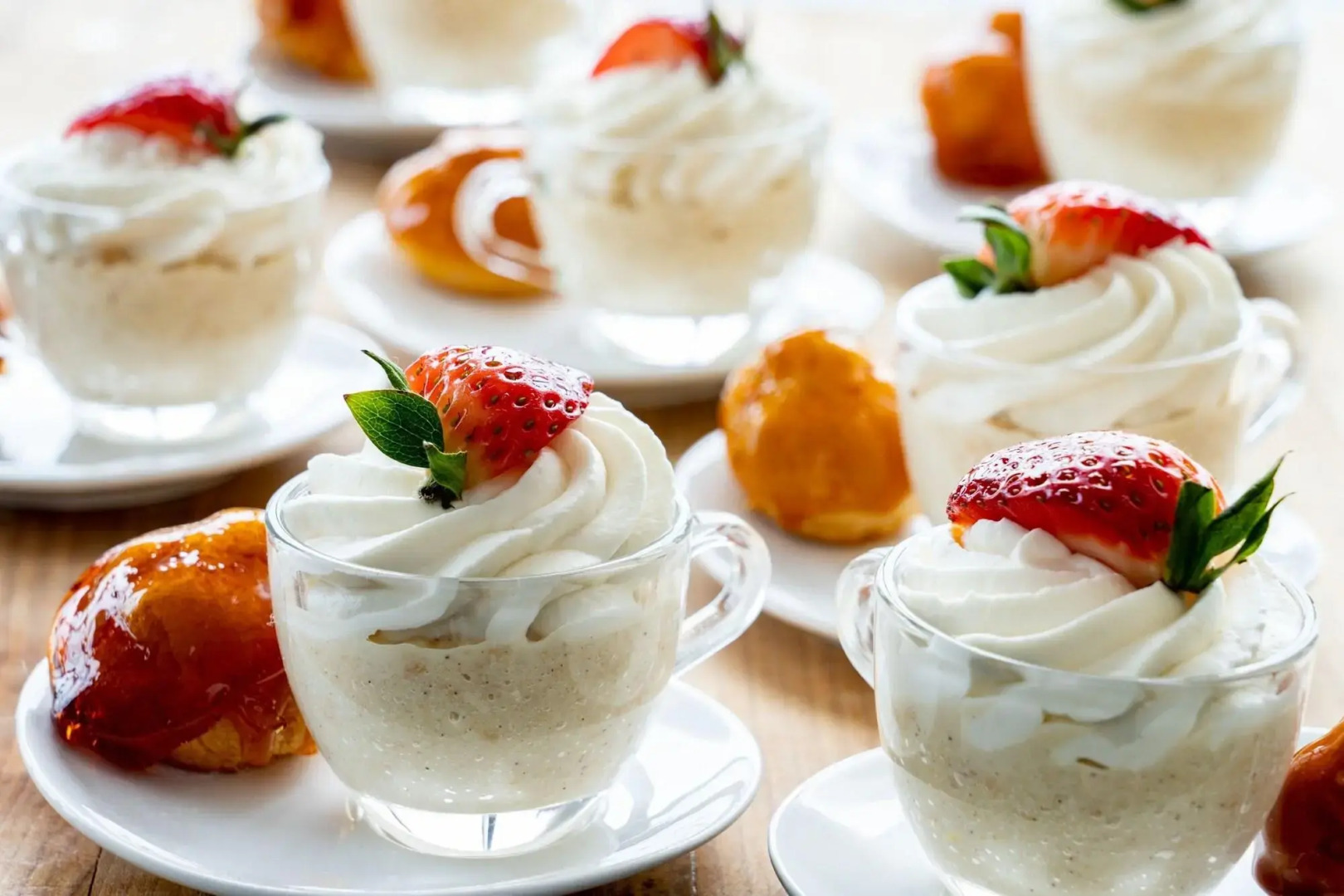 Miami Marriott Biscayne Bay