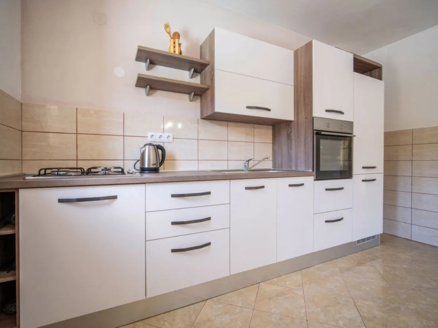 House Saulja Valfurva