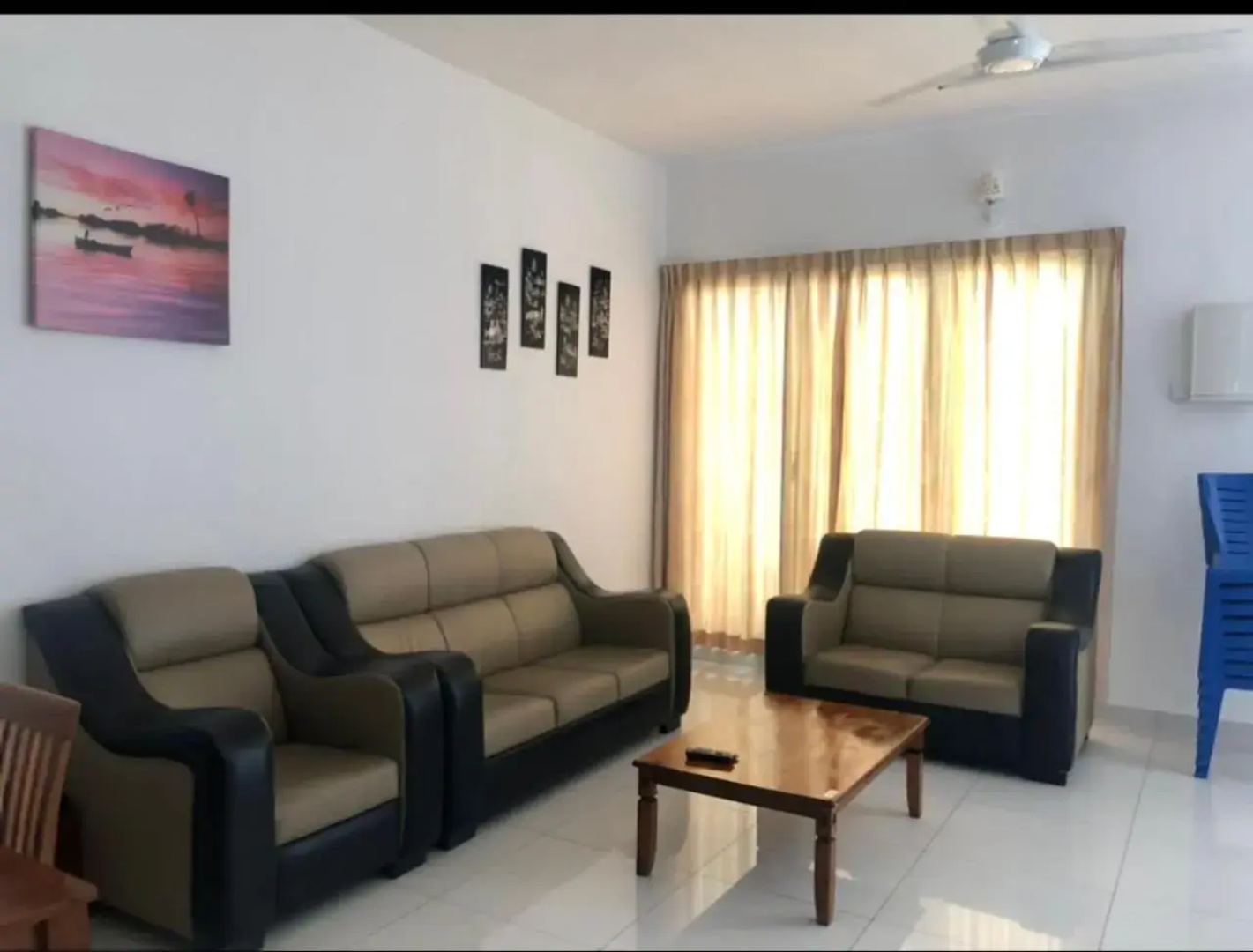 L23 ,88 Resort Villa House