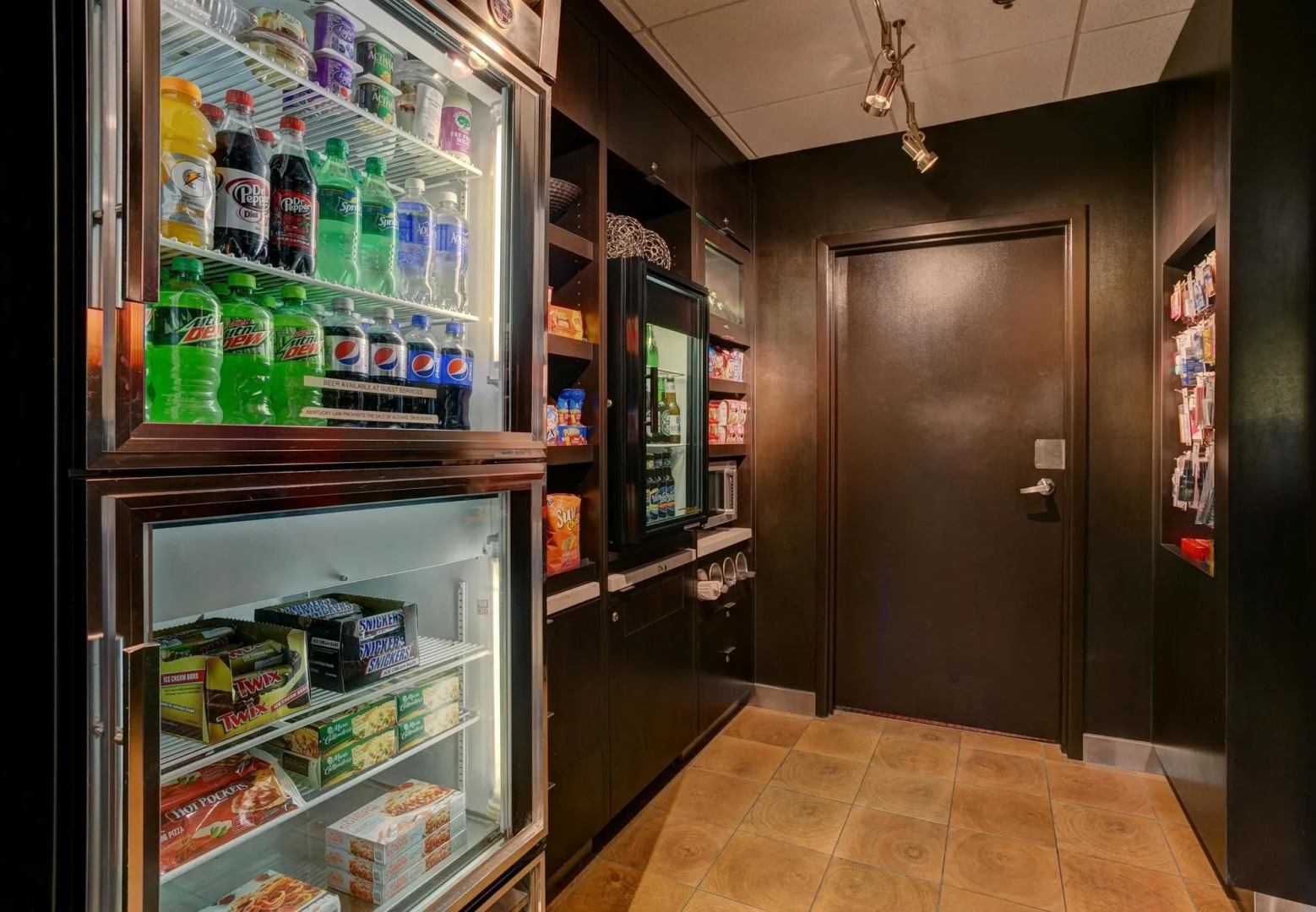 Courtyard by Marriott Paducah