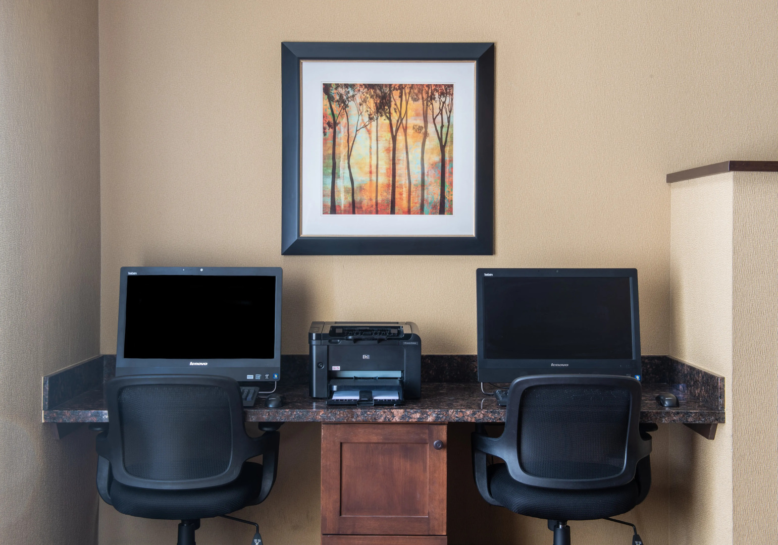 Best Western Plus Midvale Inn