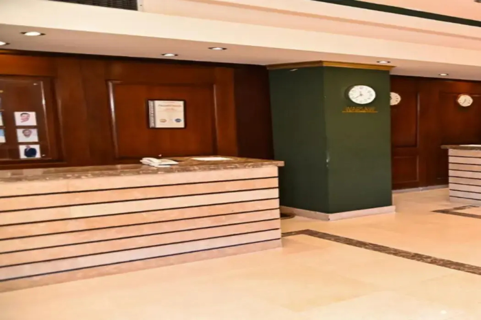 Отель Eagles Paradise Abu Soma Resort